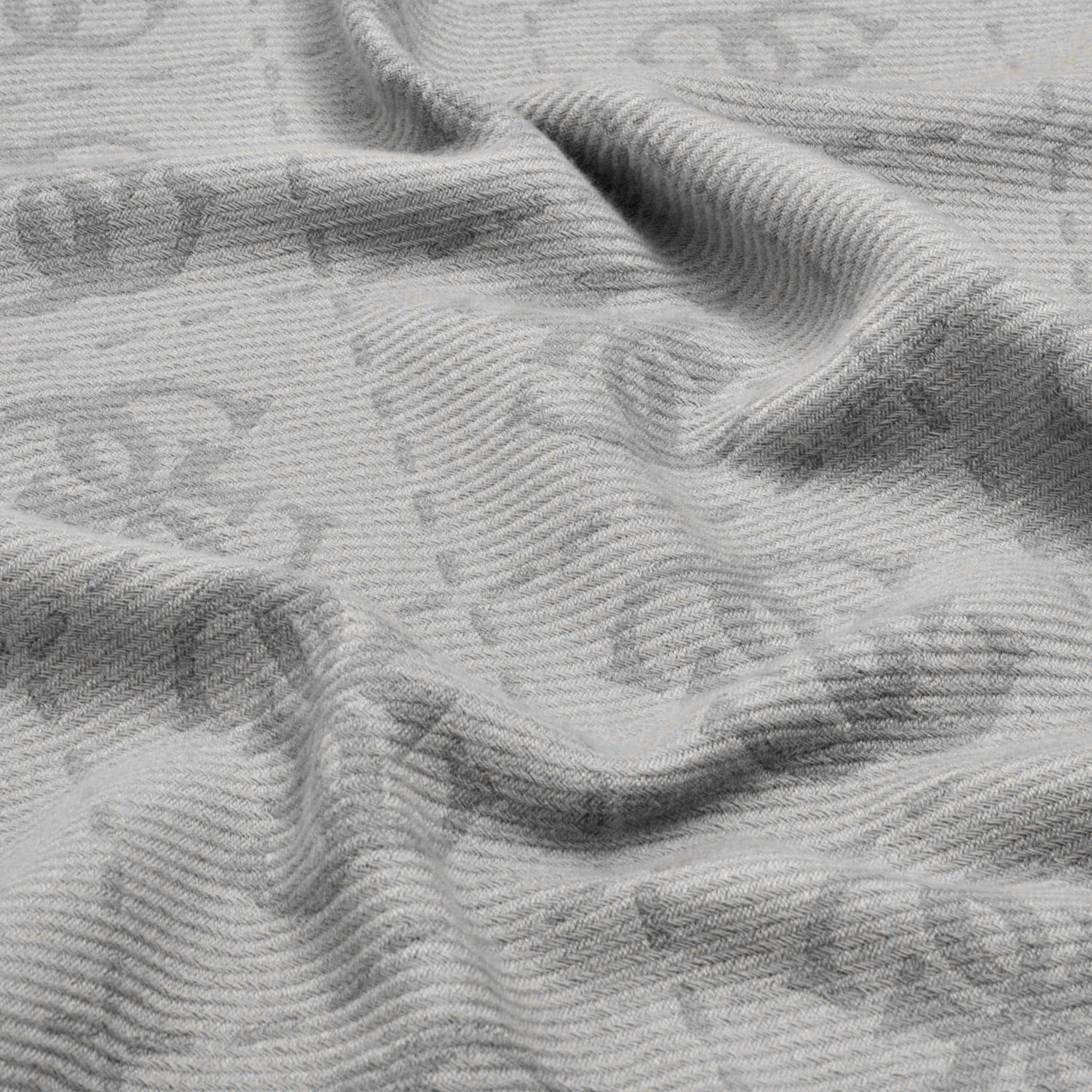 Guess Schal Scarf - Schal 70x190 günstig online kaufen