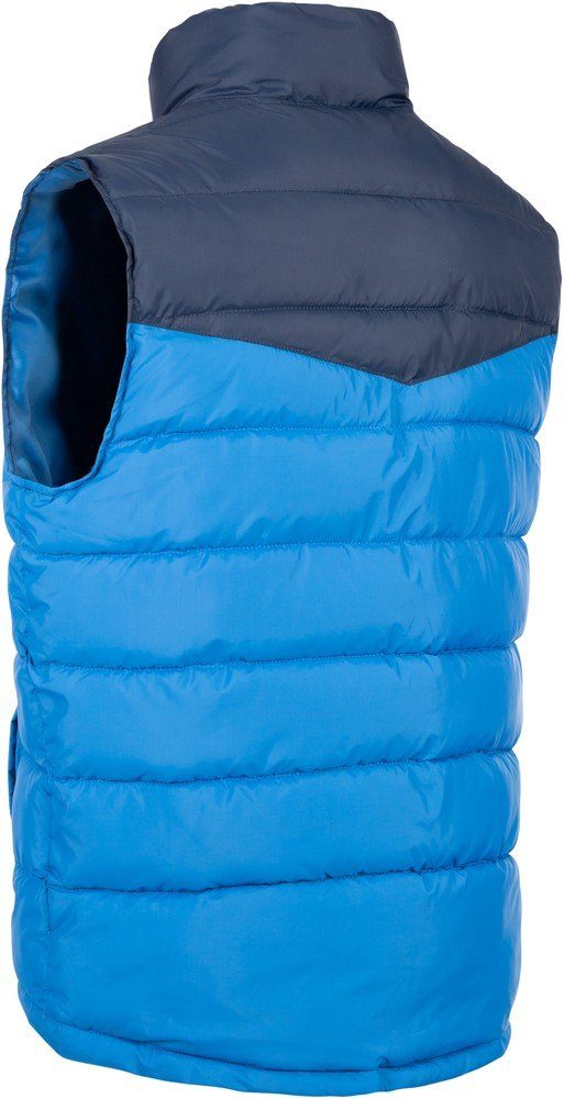 Trespass Softshellweste