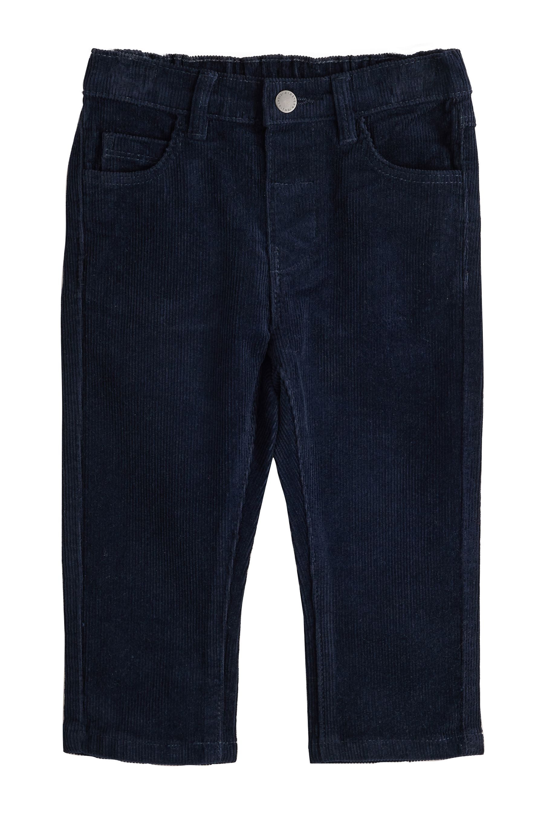 Next Cordhose Cordhose (1-tlg)
