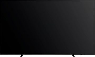 Philips 65PML9008/12 Mini-LED-Fernseher (164 cm/65 Zoll, 4K Ultra HD, Smart-TV)