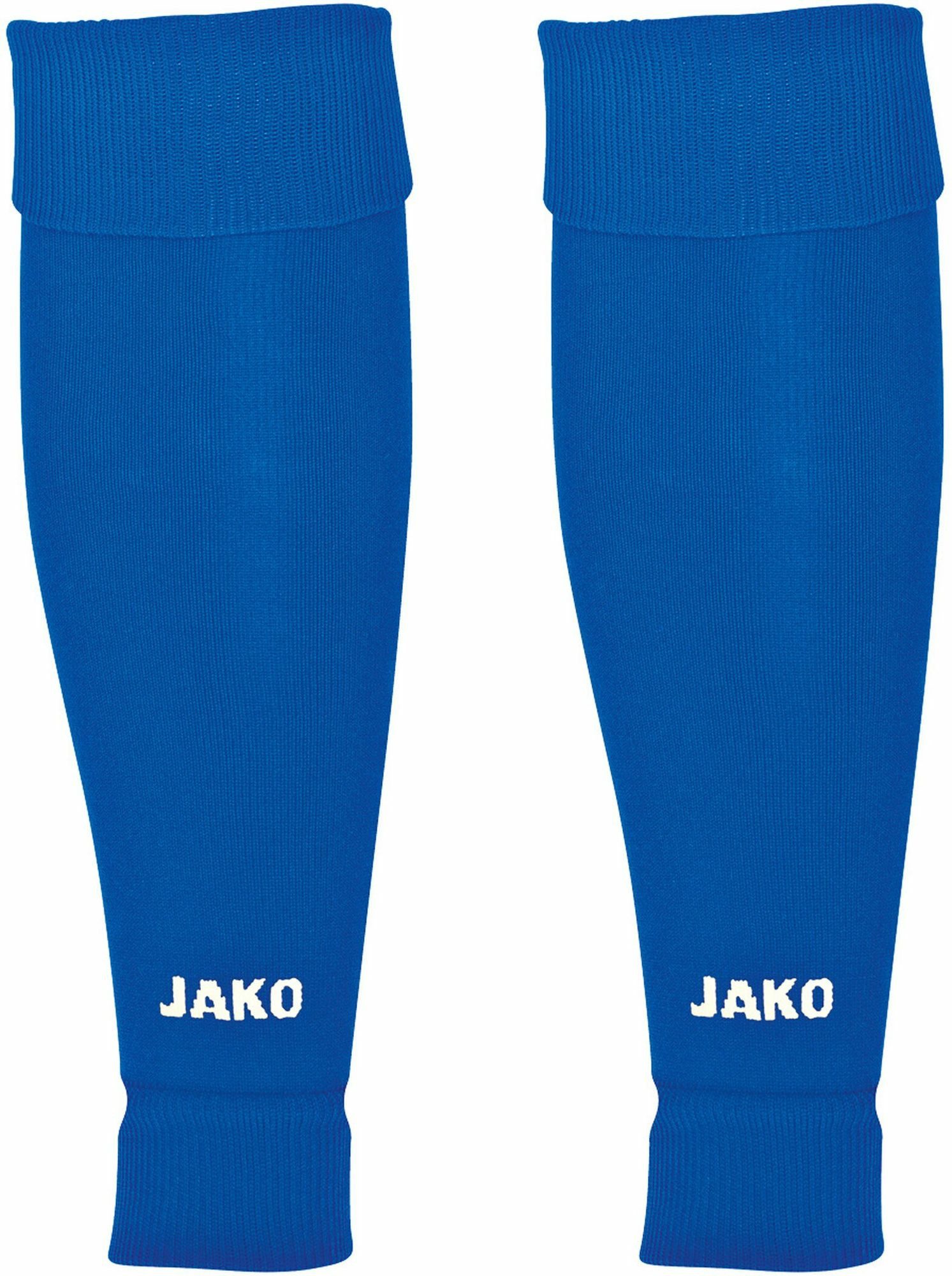 Jako Спортивные носки Спортивные носки für Herren (1-Paar)