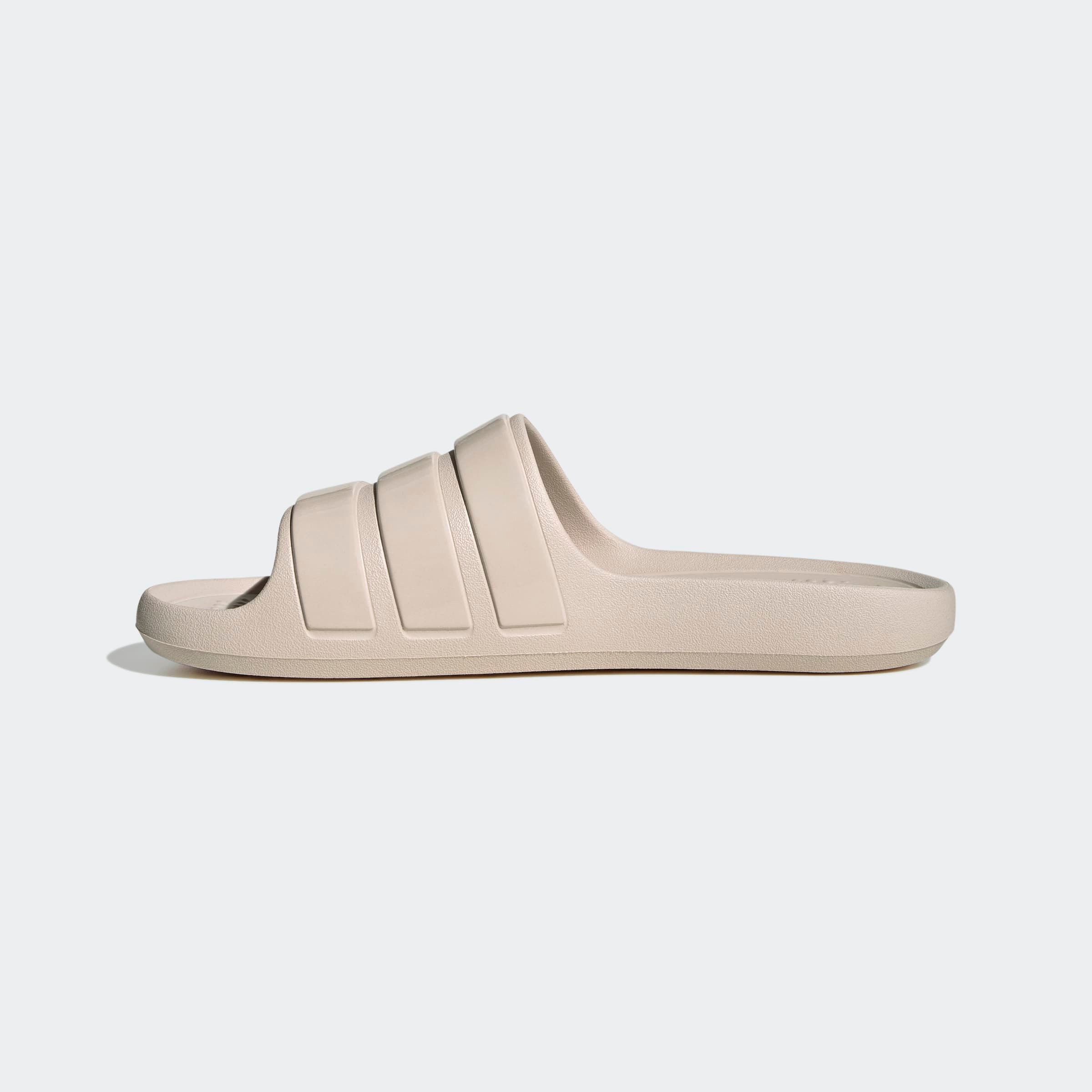 adidas Sportswear FLOW ADILETTE Badesandale Badelatschen