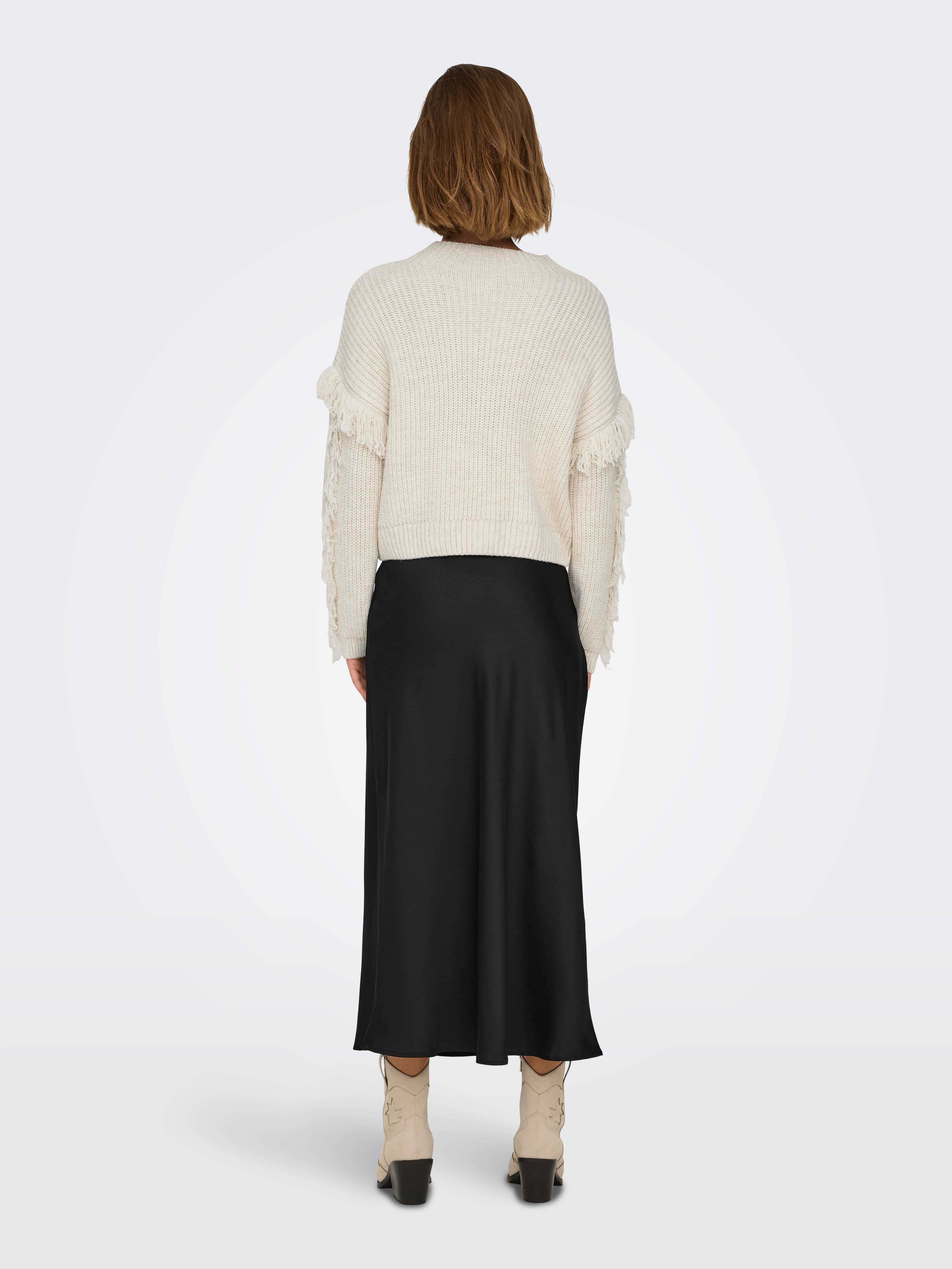 ONLY Strickpullover