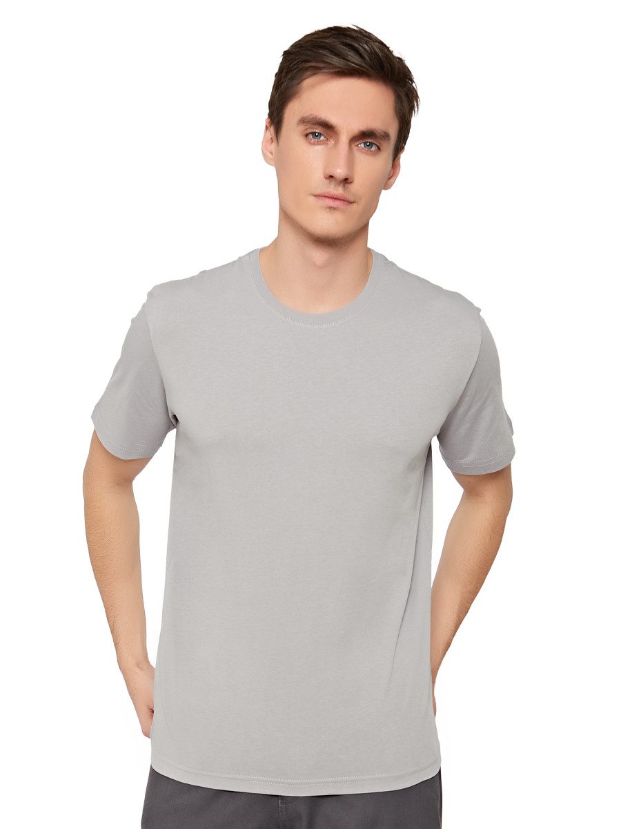 Ismont T-Shirt 01 m066-03 günstig online kaufen