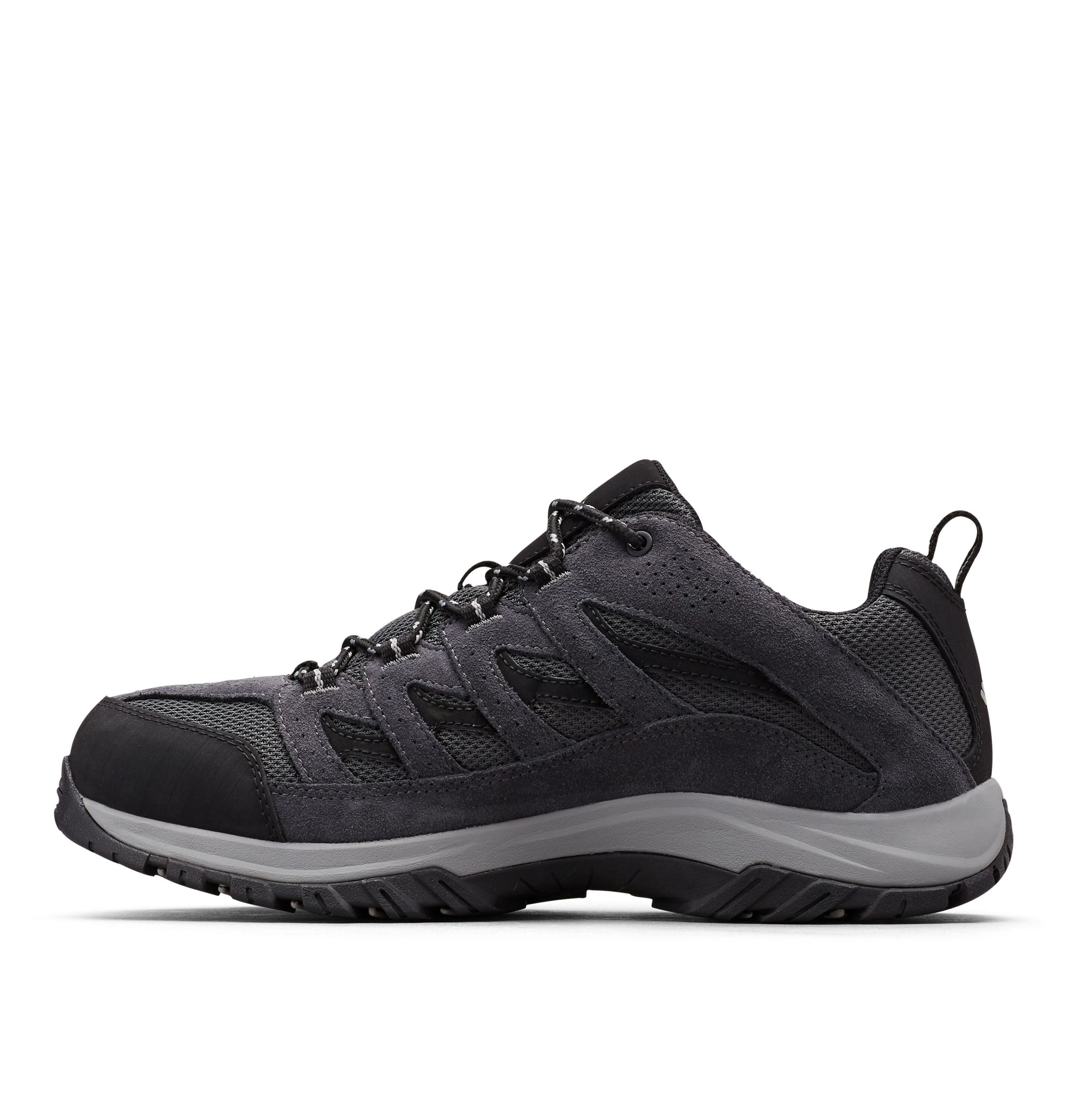 Trekkingschuh