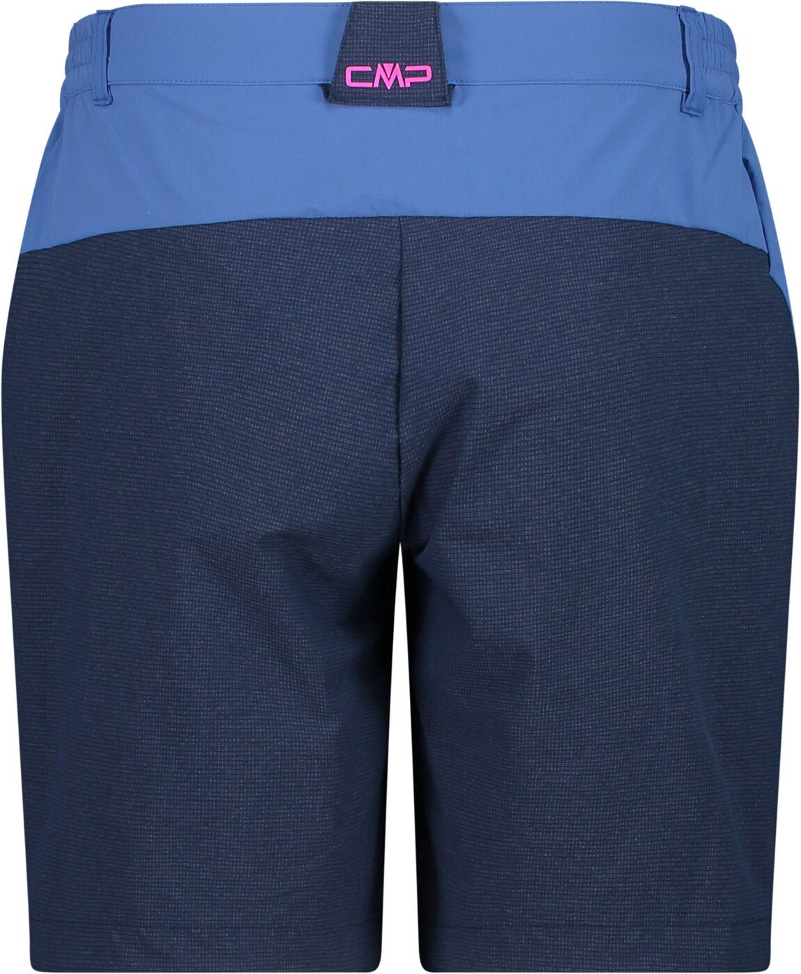 CMP Shorts WOMAN BERMUDA PROVENZA günstig online kaufen