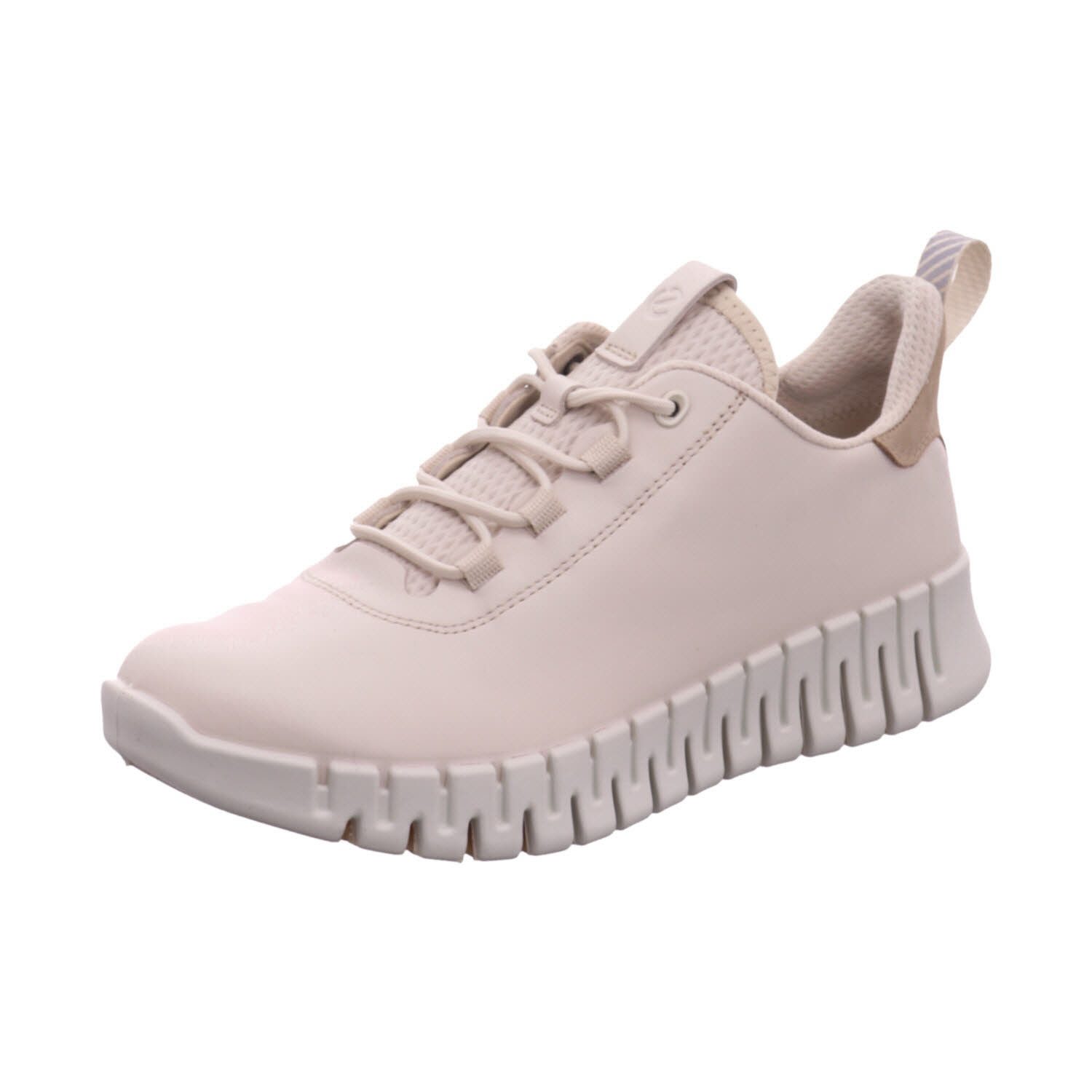 Ecco Schnürschuh günstig online kaufen