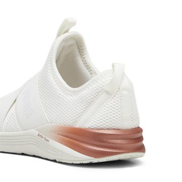 PUMA BETTER FOAM PROWL SLIP WN'S Slip-On Sneaker