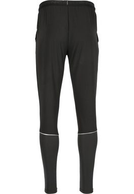 ENDURANCE Stoffhose Wind mit Quick-Dry-Technologie