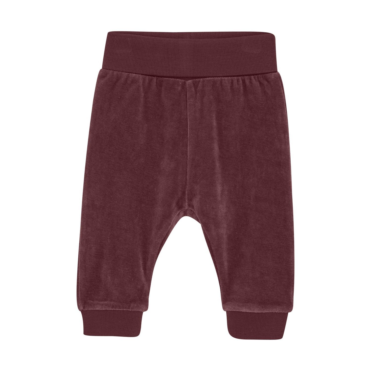 Brands4Kids Sweatpants