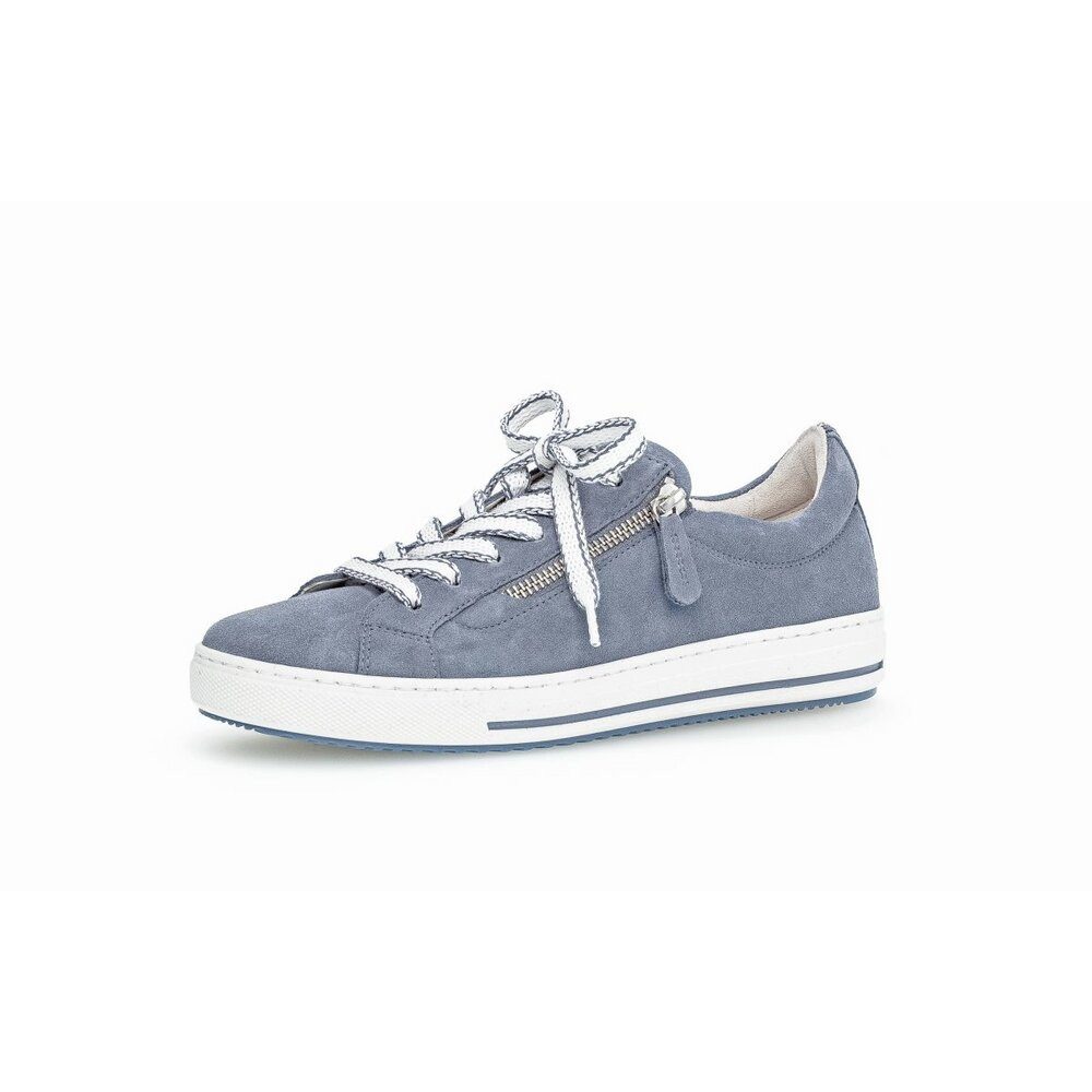 Gabor Gabor - Sneaker - 46.518.26 günstig online kaufen