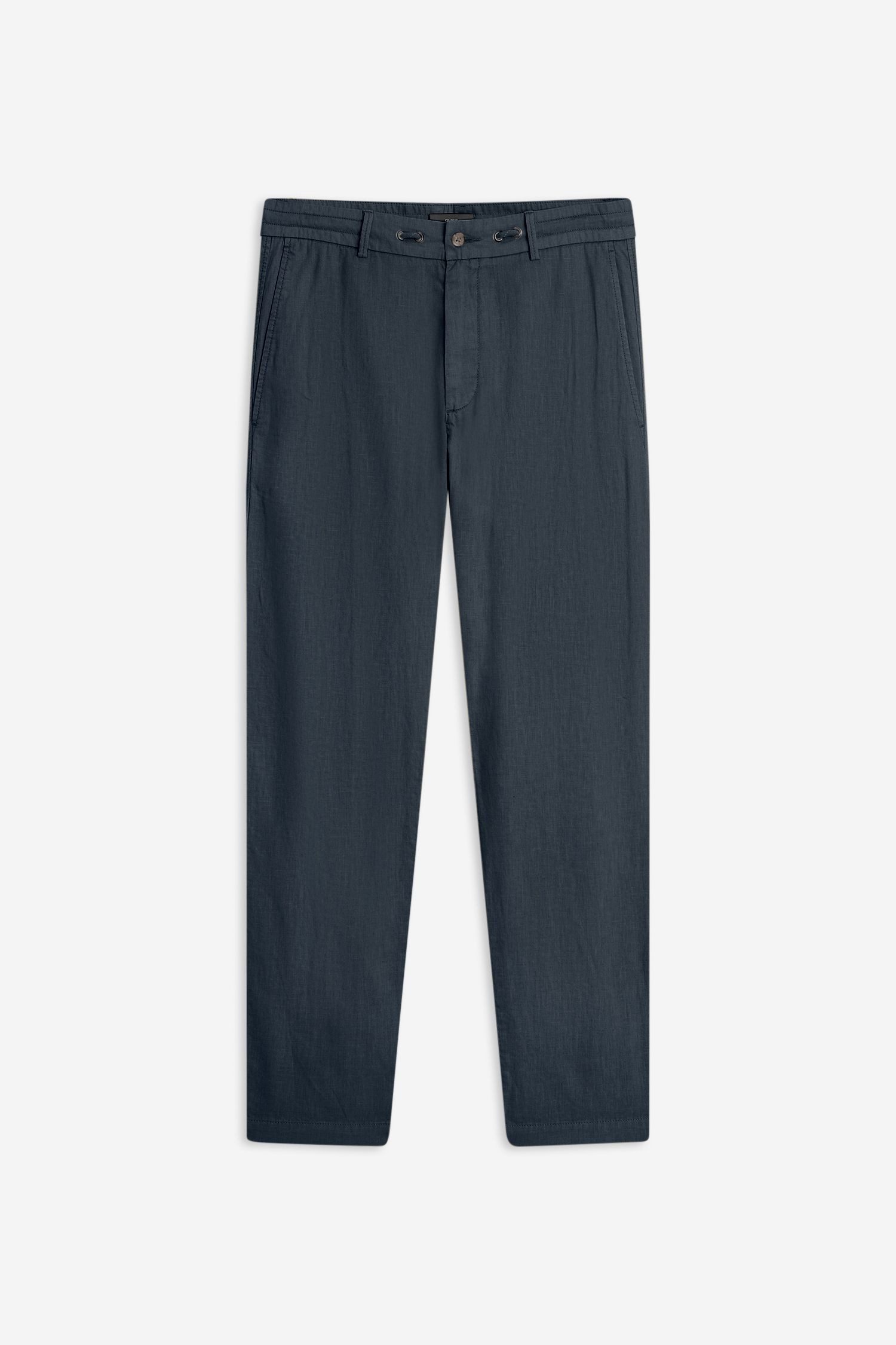 Cinque 5-Pocket-Hose