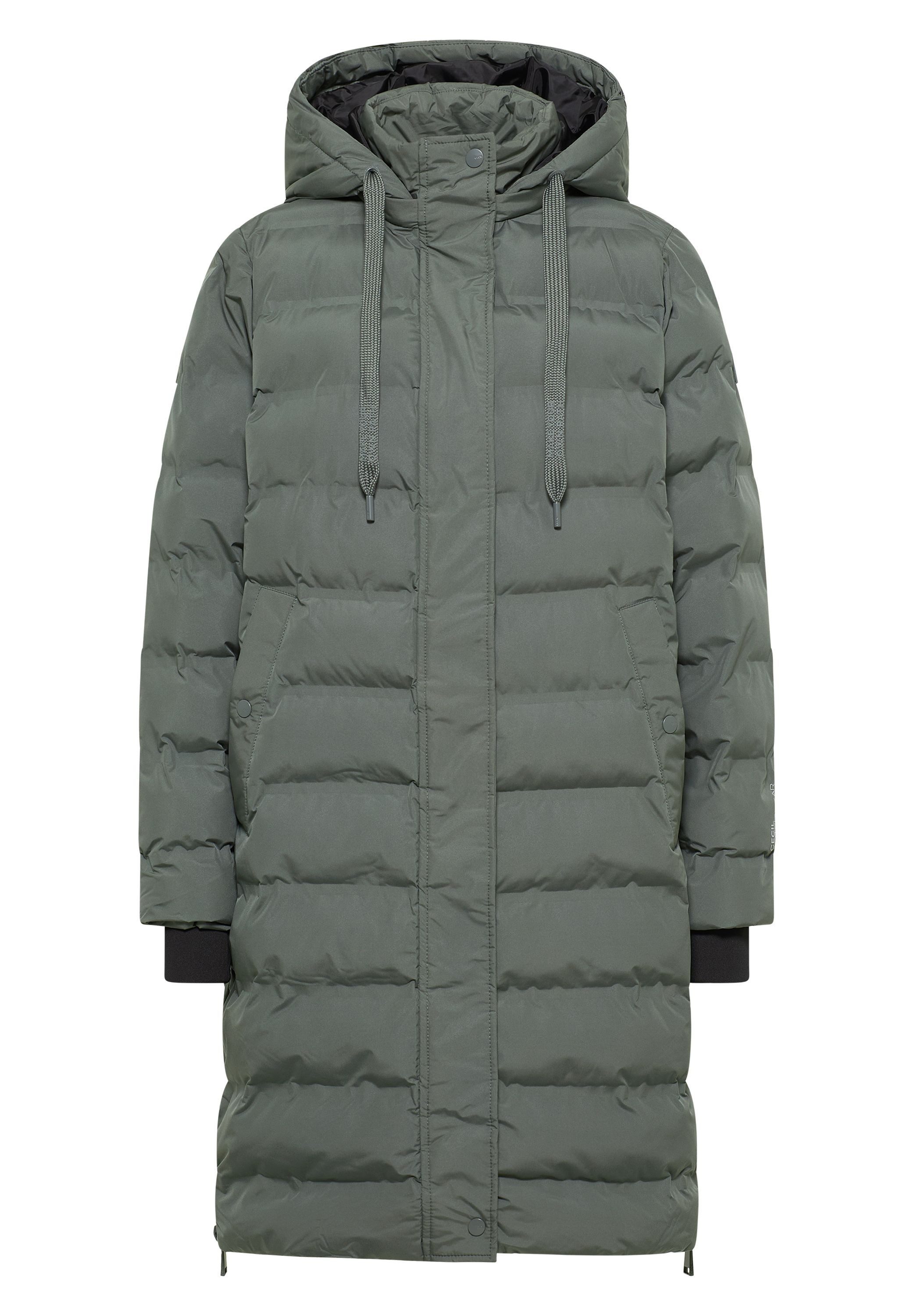 CECIL Langjacke günstig online kaufen