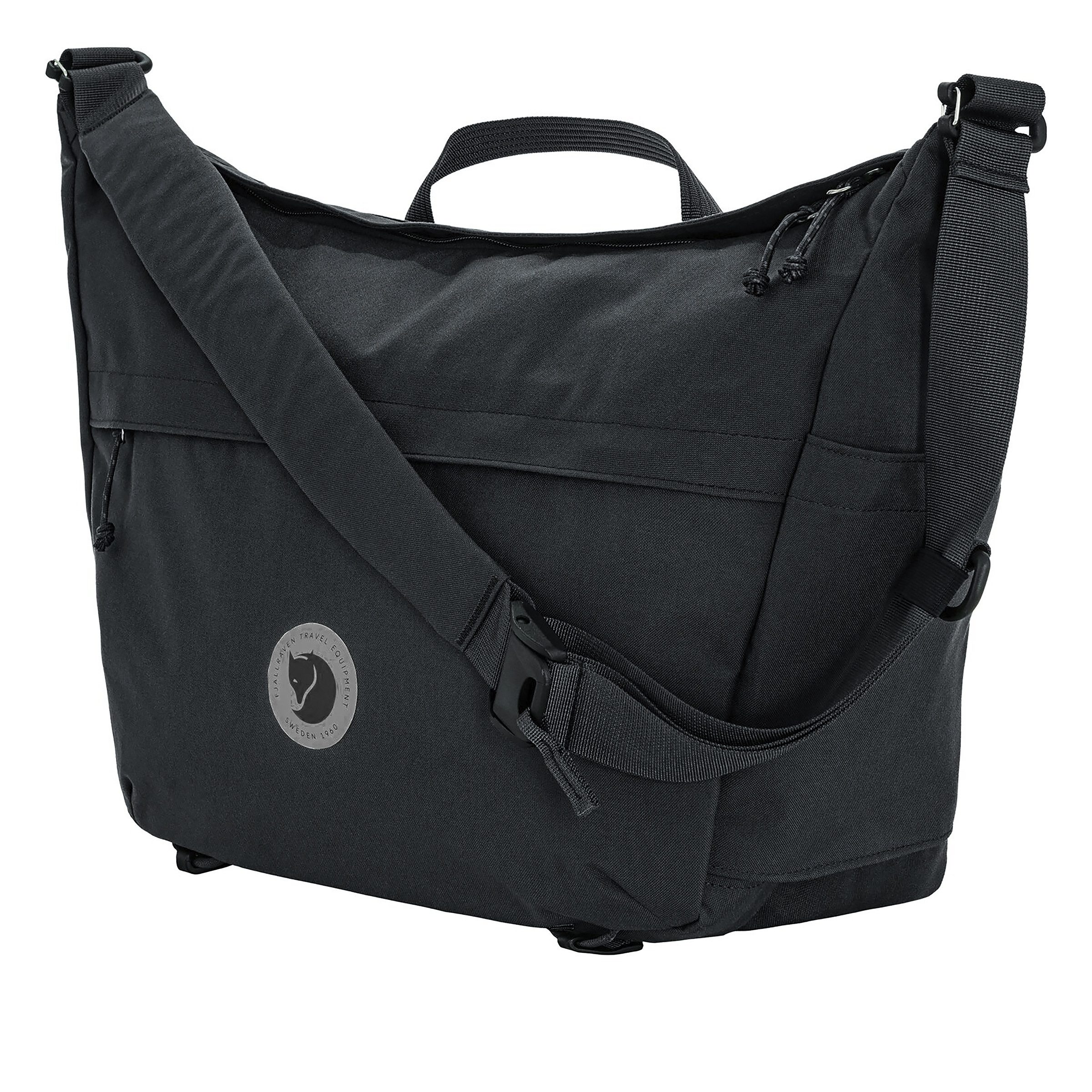Fjällräven Beuteltasche Färden Crossbody günstig online kaufen