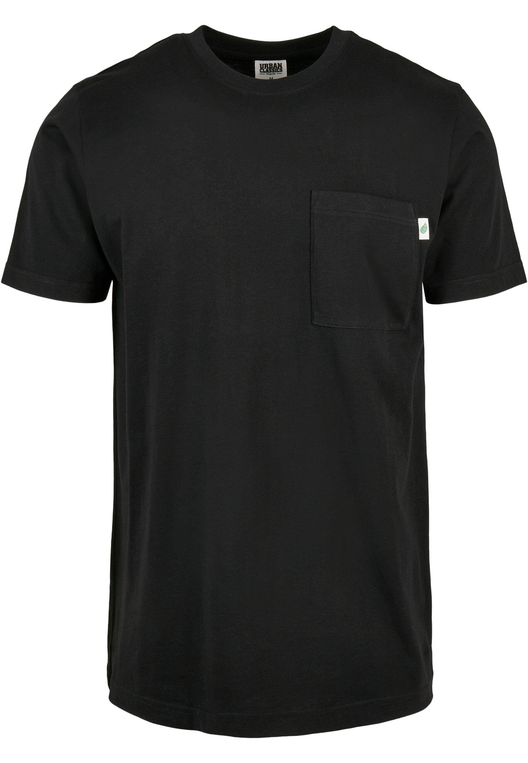URBAN CLASSICS T-Shirt Urban Classics Herren günstig online kaufen
