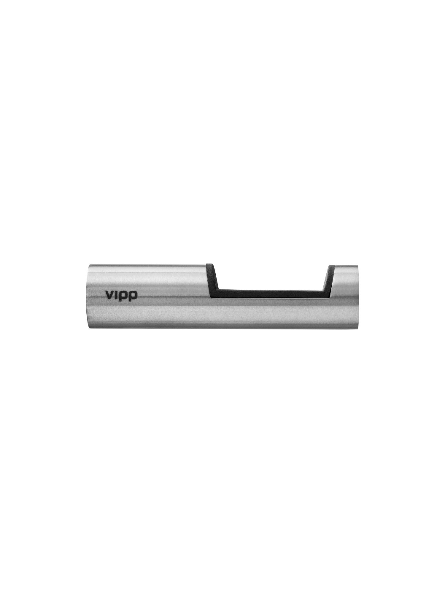 VIPP Kleiderhaken Vipp Vipp1 Haken 2 Stück