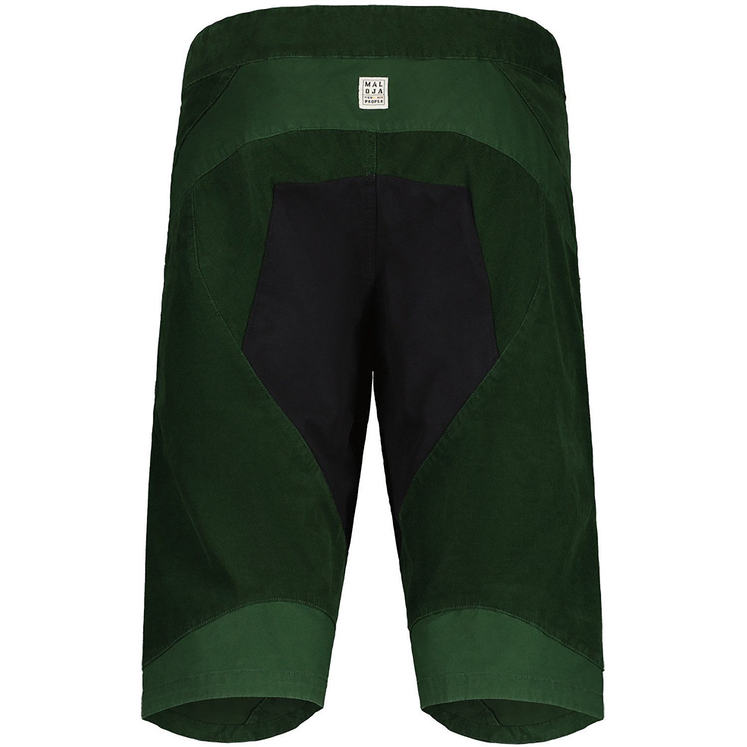Funktionsshorts Short M AUALM. SHORTS