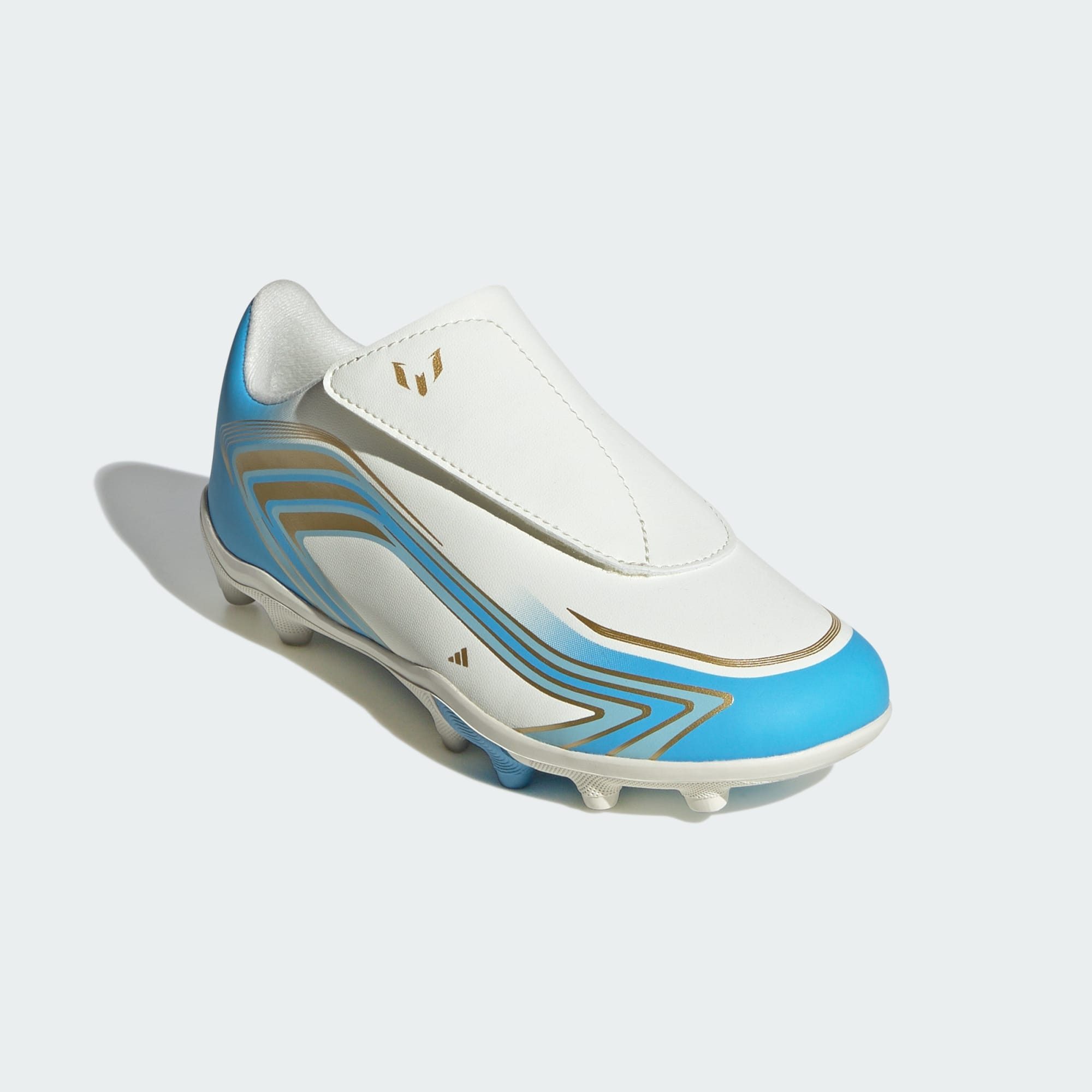 adidas Performance Fußballschuh