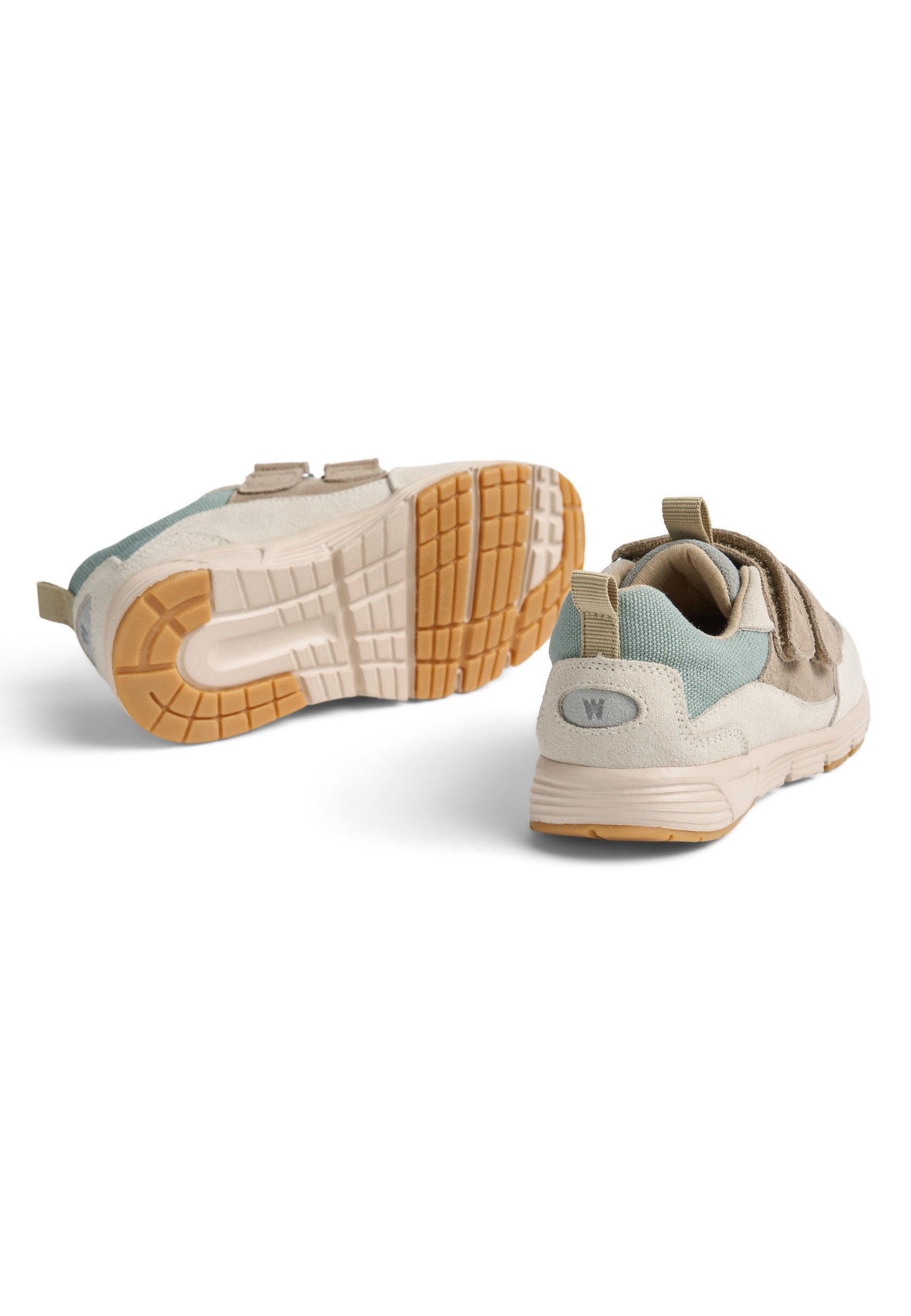 WHEAT WHEAT Turnschuh Alin Trainingsschuh (1-tlg)