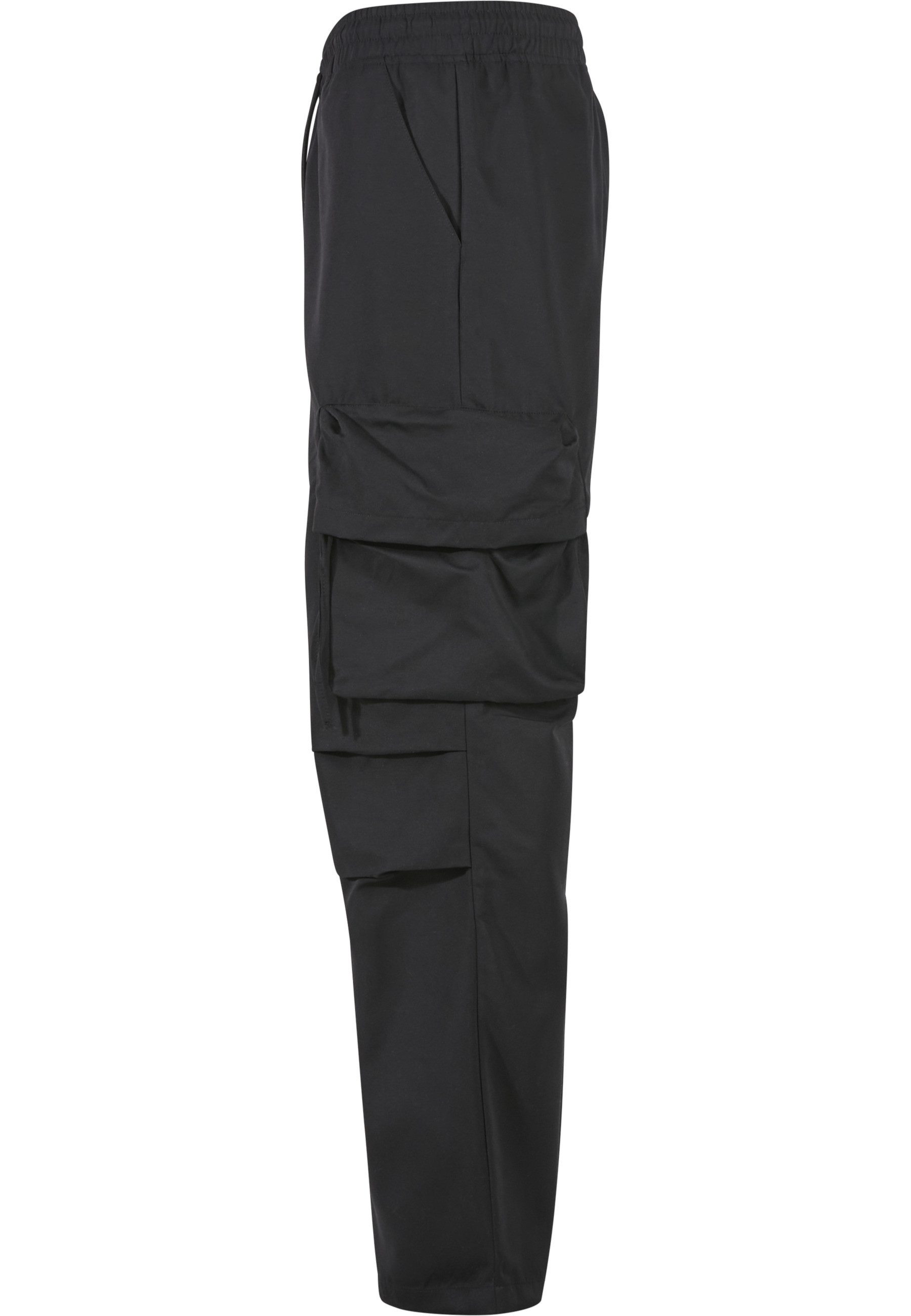 2Y Studios Cargohose 2Y Studios 2Y Taro Cargo Pants (1-tlg)