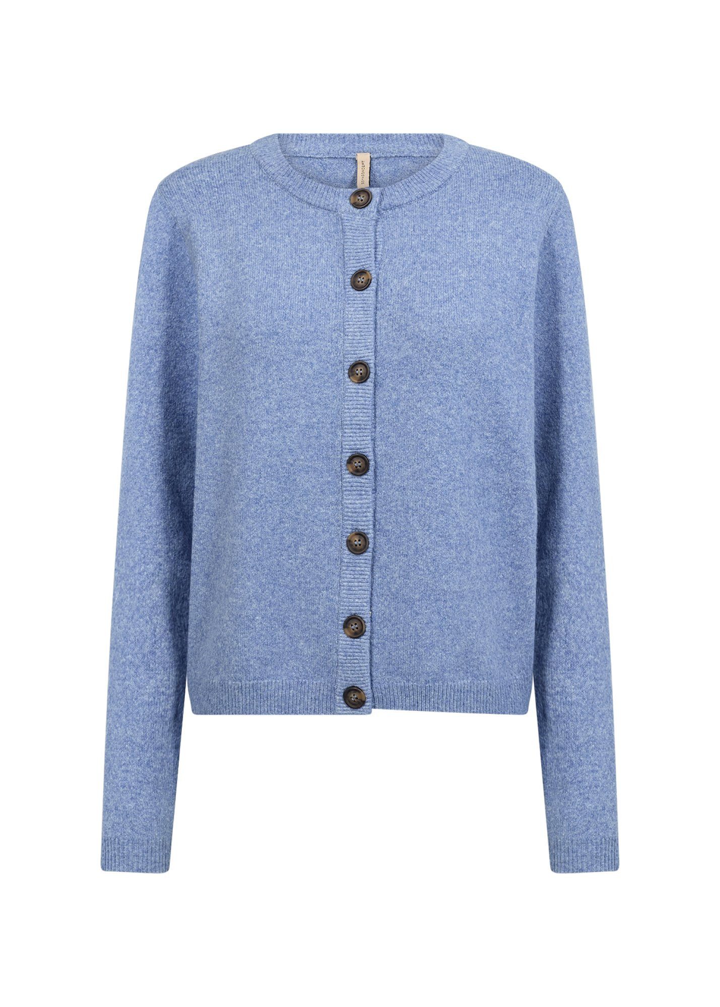 soyaconcept Strickjacke