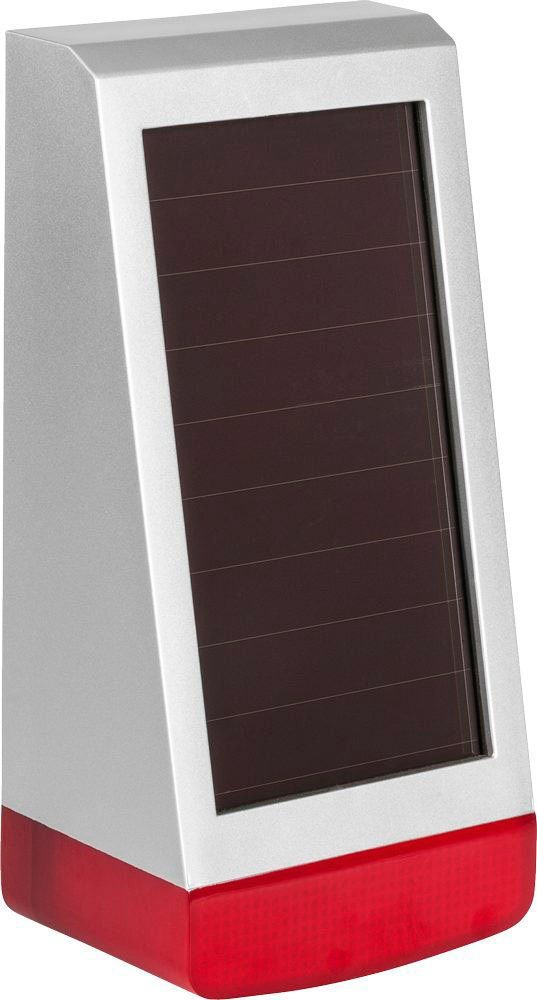 Homematic IP 153208A0 smart home central control unit accessory