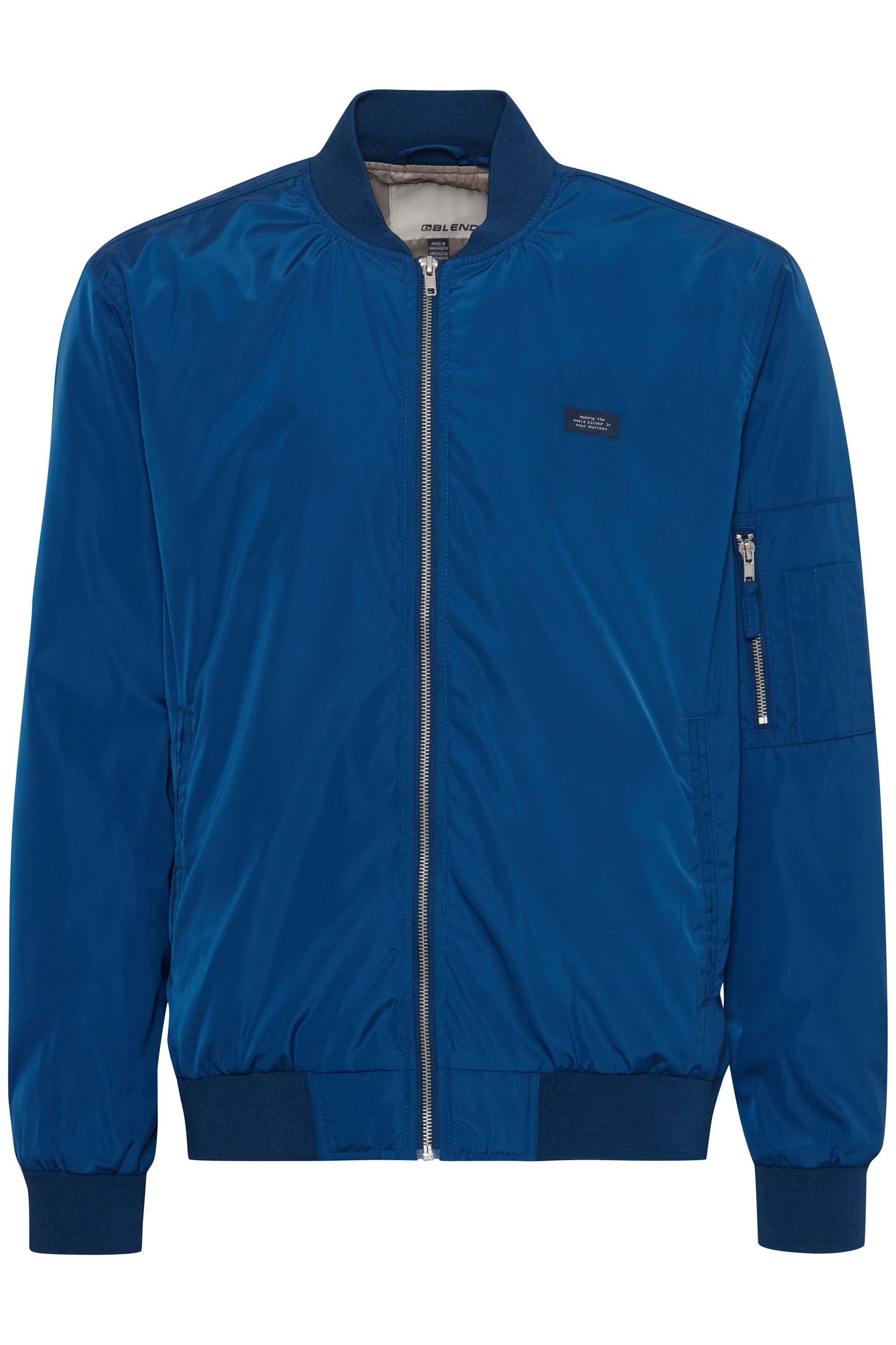 Blend Bomberjacke BLEND BHJacket günstig online kaufen