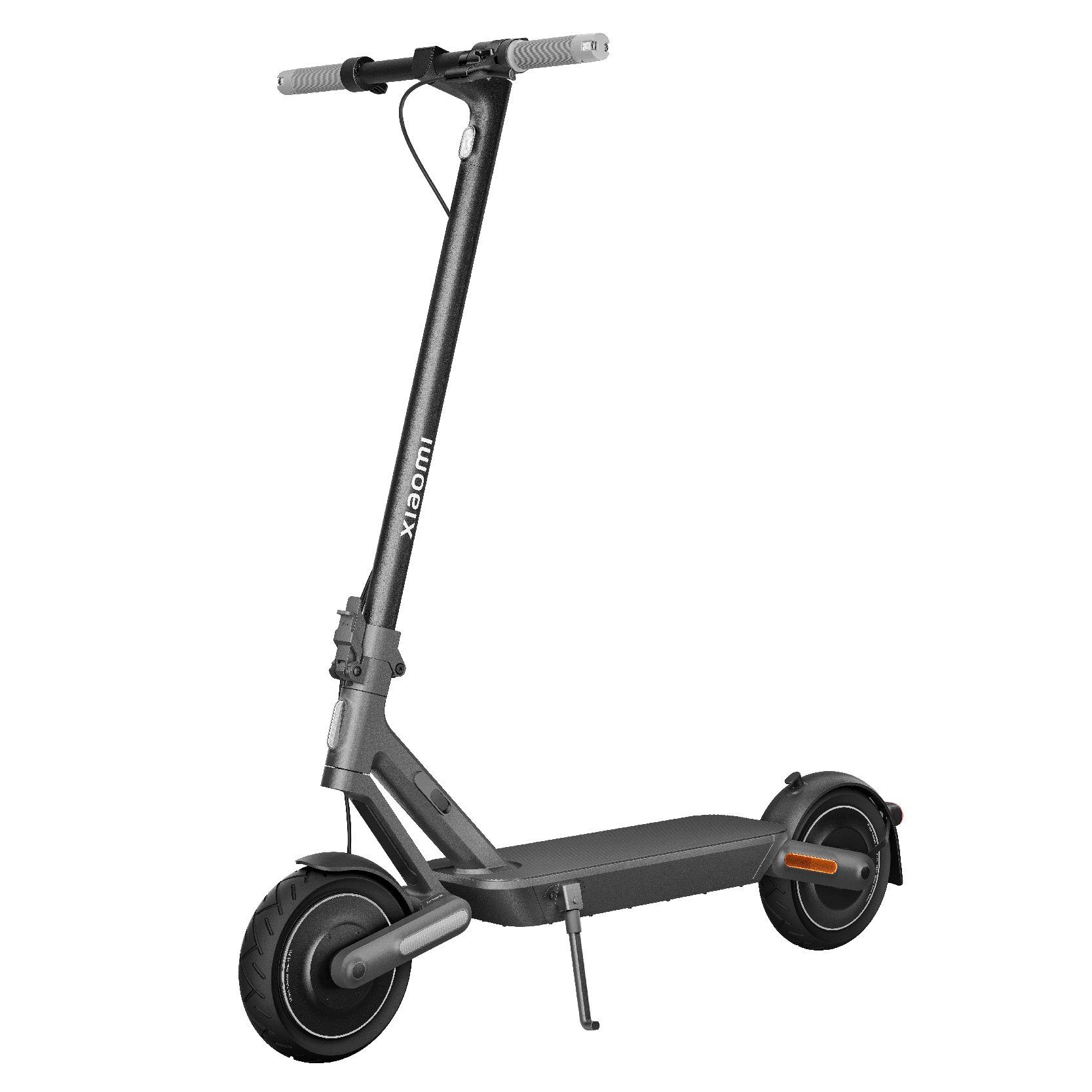 E-Scooter Xiaomi Electric Scooter 4 Ultra