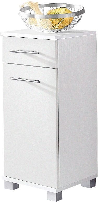 Unterschrank Rhodos, Made in Germany