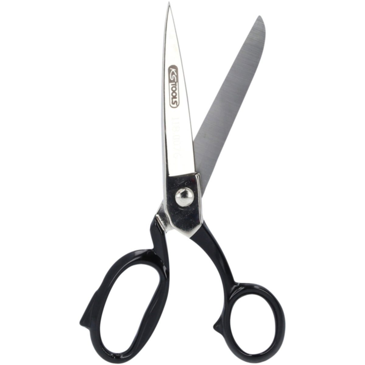KS Tools Universalschere