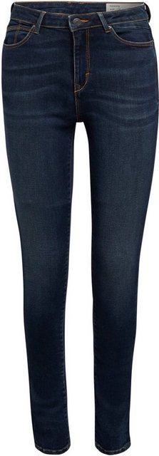 Hosen - Esprit Skinny fit Jeans in modischer Waschung ›  - Onlineshop OTTO