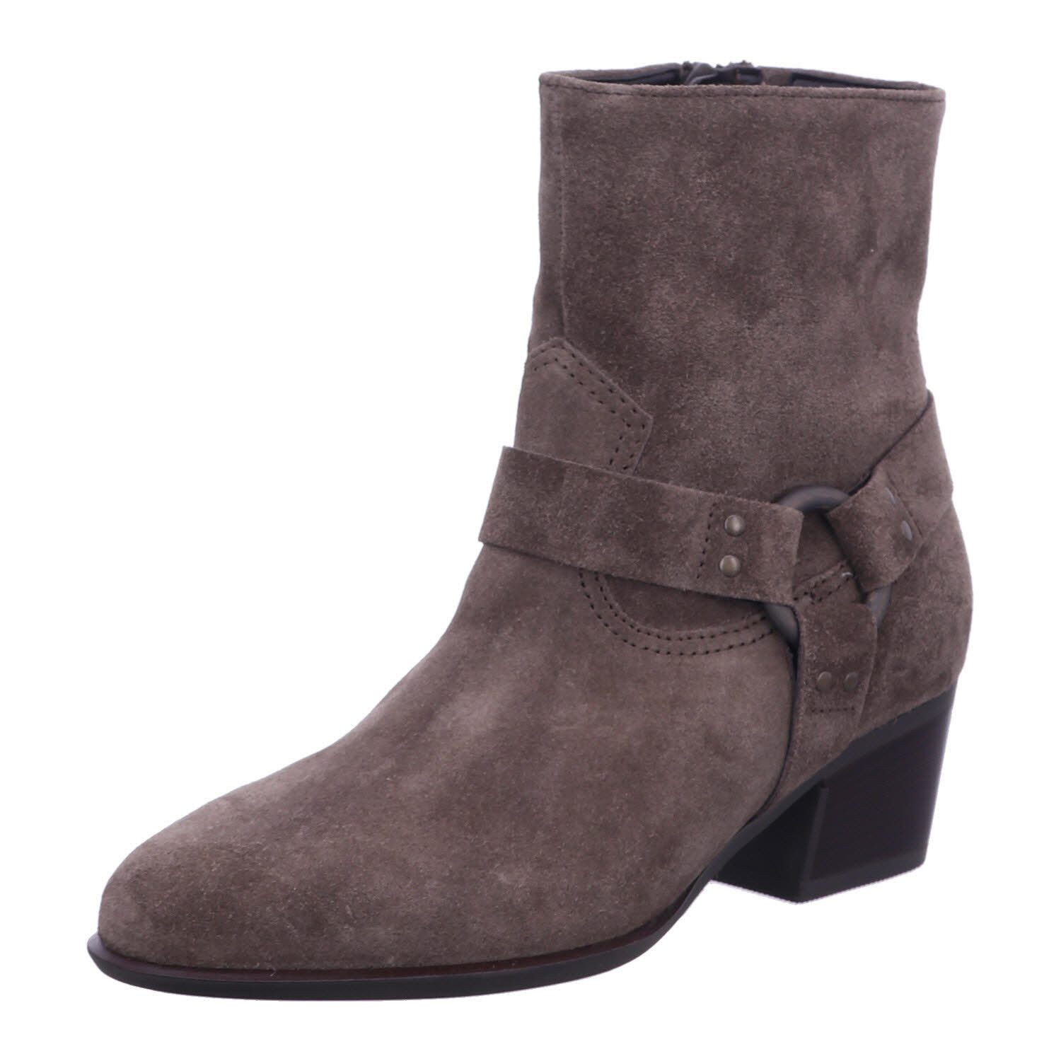 Gabor Ankleboots
