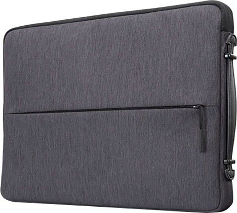 Lenovo Laptoptasche 33cm 13Zoll Laptop Urban Sleeve Case günstig online kaufen