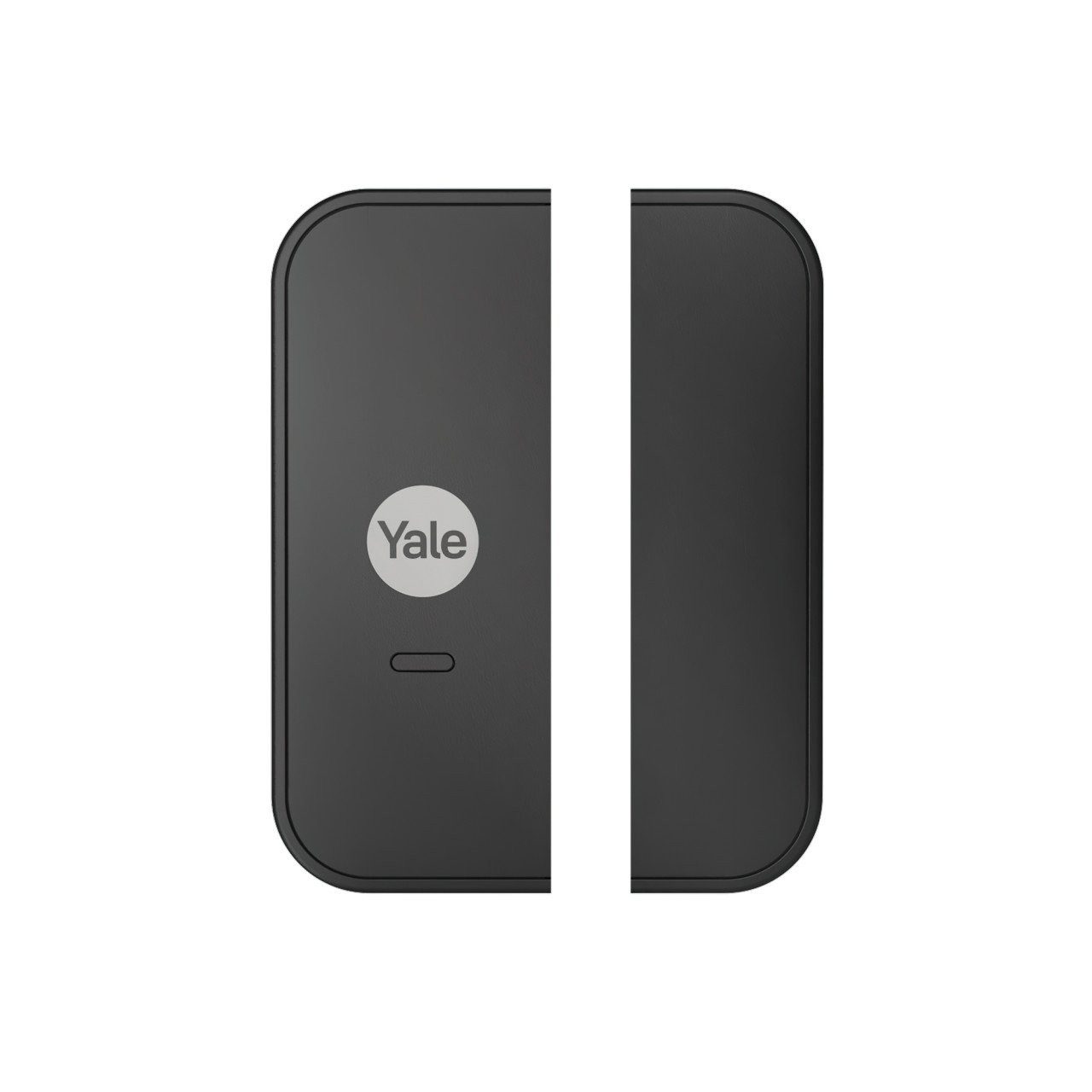 Türschlossantrieb Yale Tür-und Fenstersensor Smart Alarm Außen