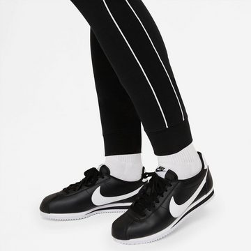 Nike Sportswear Jogginghose WOMENS JOGGERS