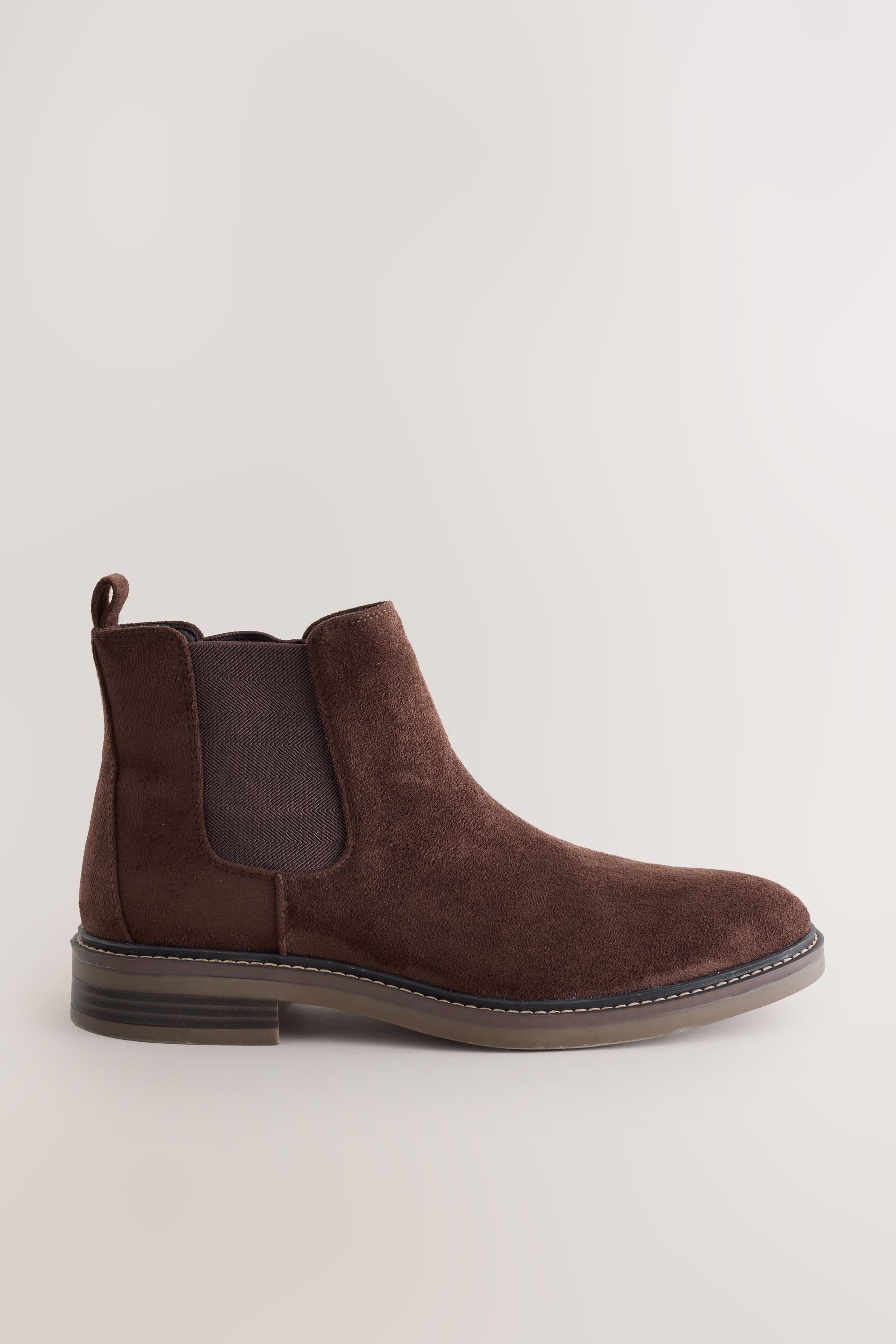 Next Chelsea-Stiefelette Chelseaboots (1-tlg)