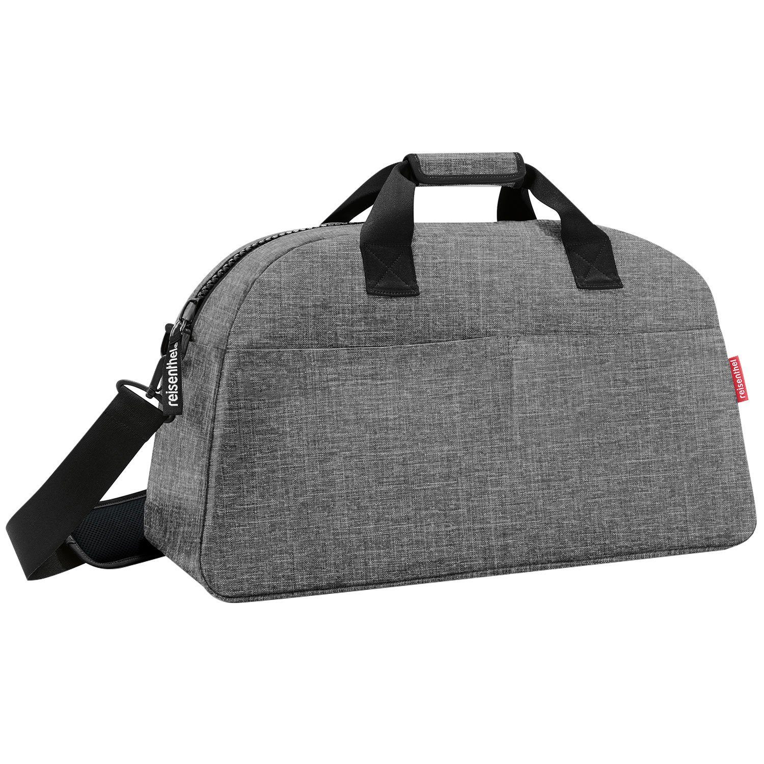 REISENTHEL® Reisetasche overnighter 60x34x26 cm Weekender günstig online kaufen