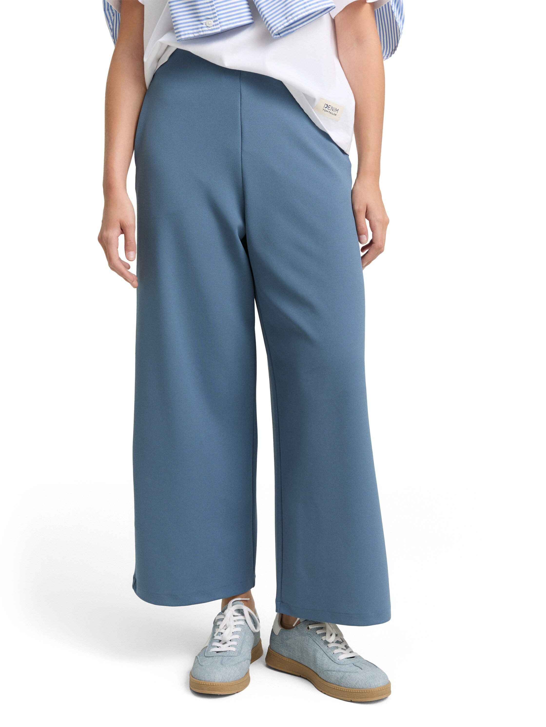 TOM TAILOR Denim Chinos günstig online kaufen