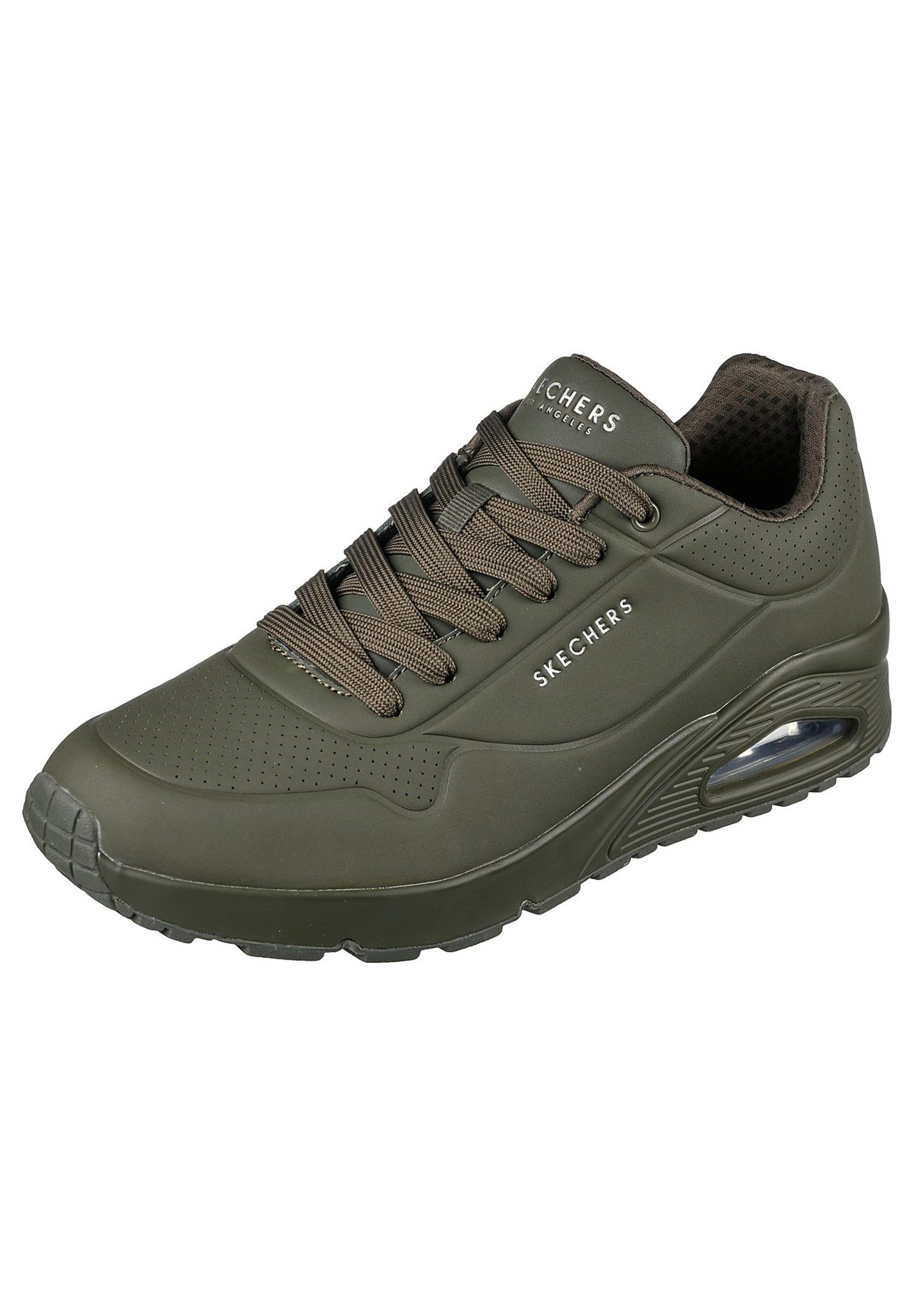 Skechers UNO STAND ON AIR Sneaker