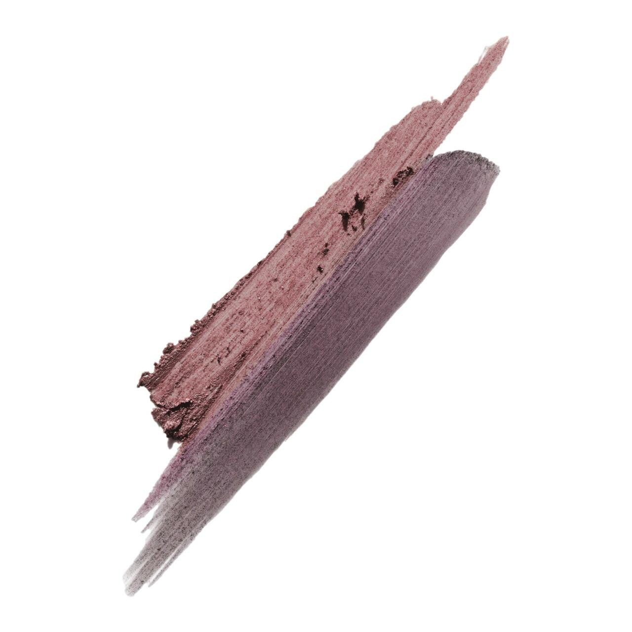 CLINIQUE Lidschatten High Impact Shadow Play™ Shadow & Definer