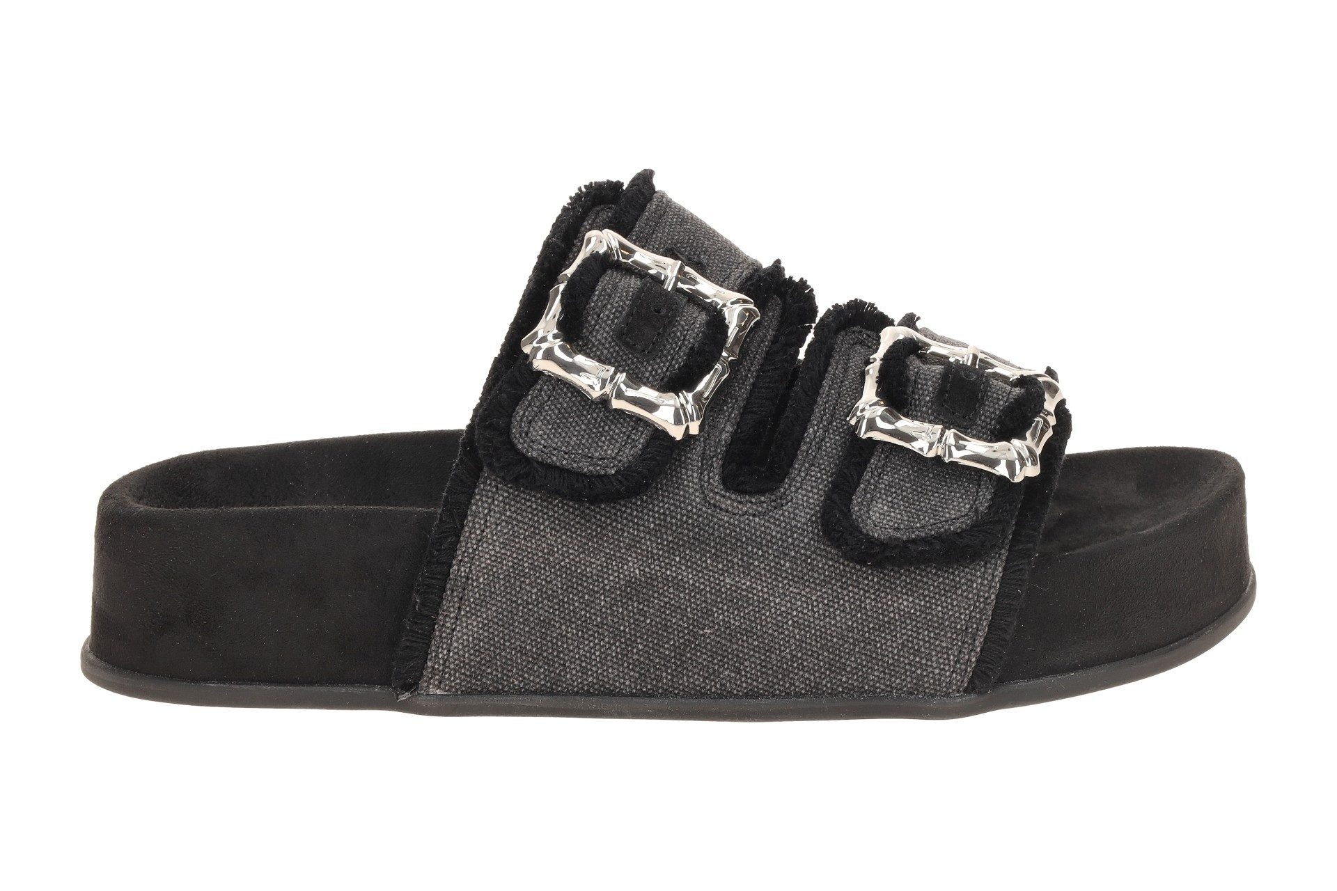 Paul Green 6221-019 Pantolette