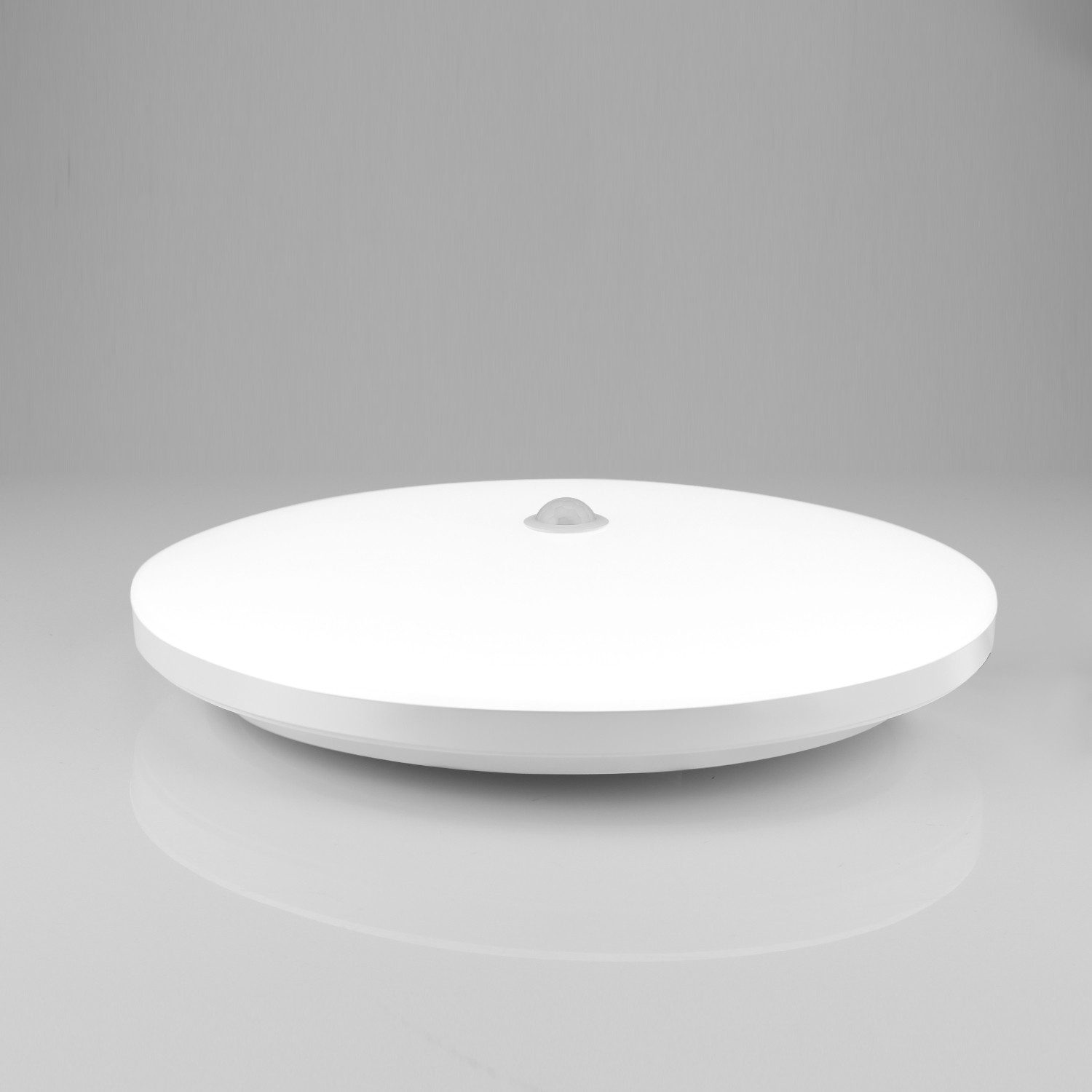 OULENBIYAR Deckenleuchte LED Deckenleuchte mit Bewegungsmelder günstig online kaufen