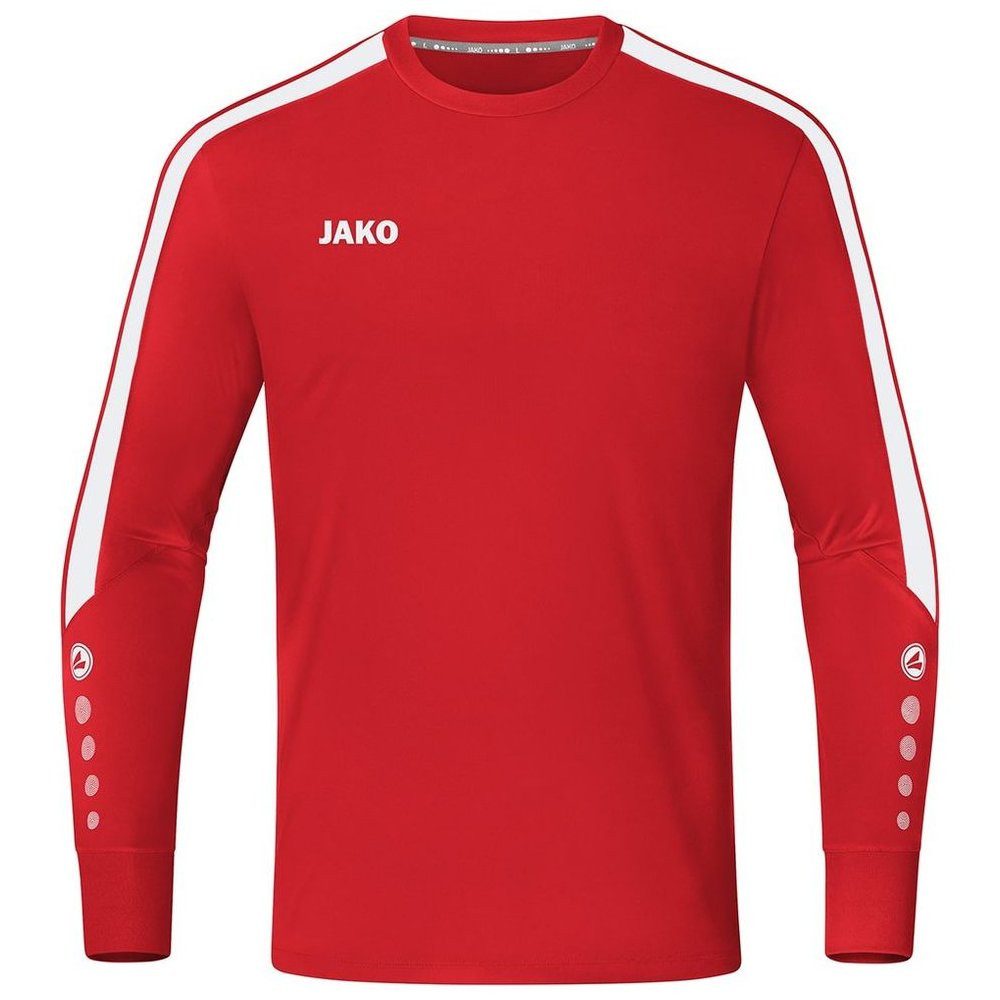 Jako Handballtrikot TW-Trikot Power