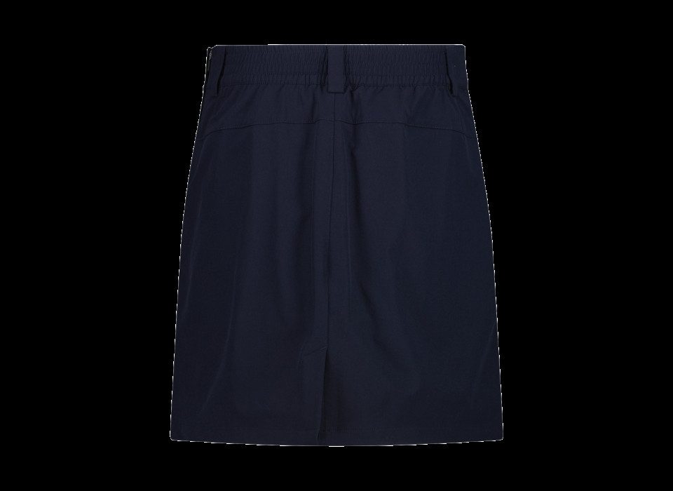 CMP Minirock WOMAN SKIRT 2 IN günstig online kaufen