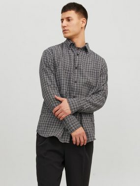 Jack & Jones Langarmhemd