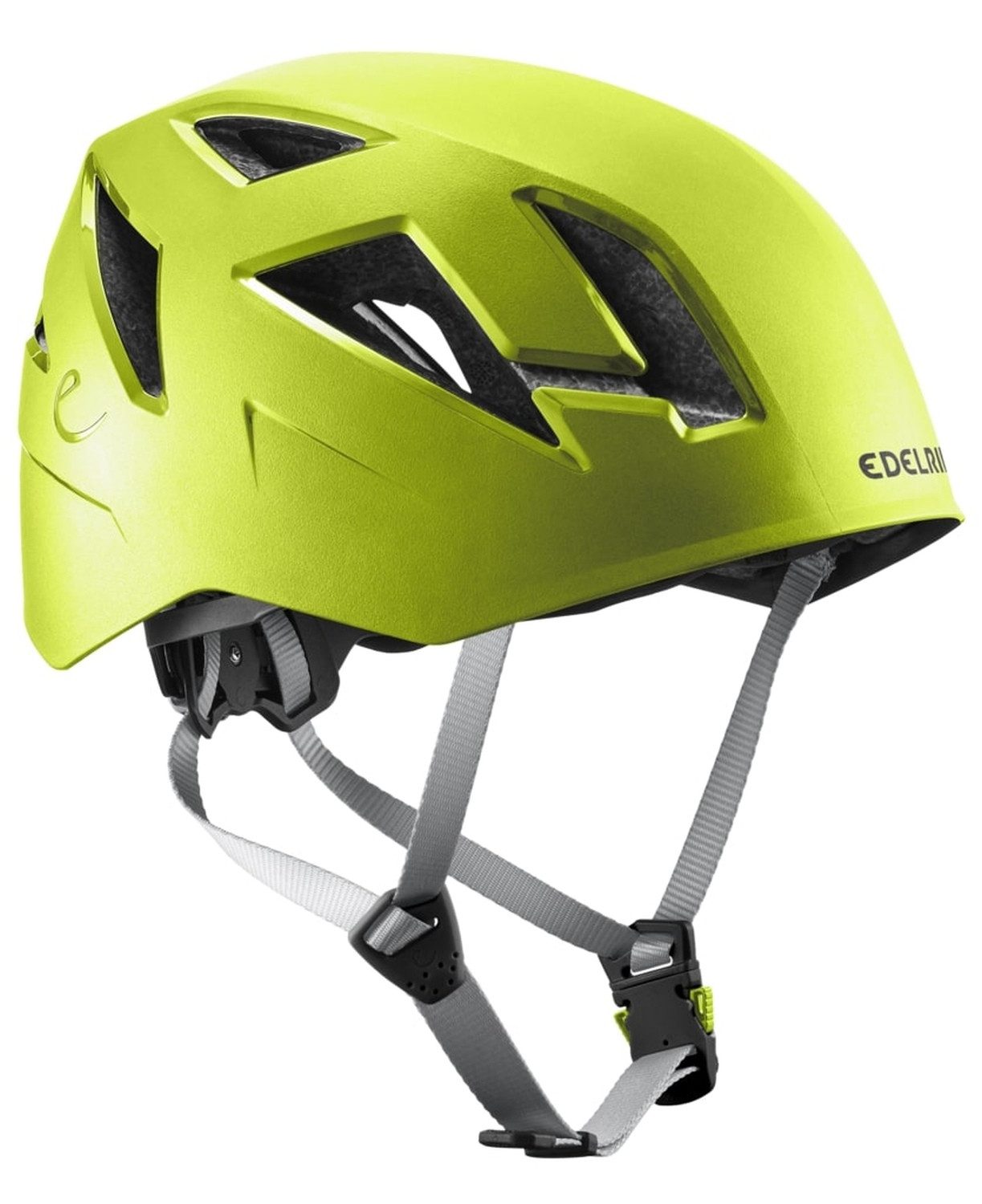 Edelrid Kletterhelm Zodiac II (1-tlg)