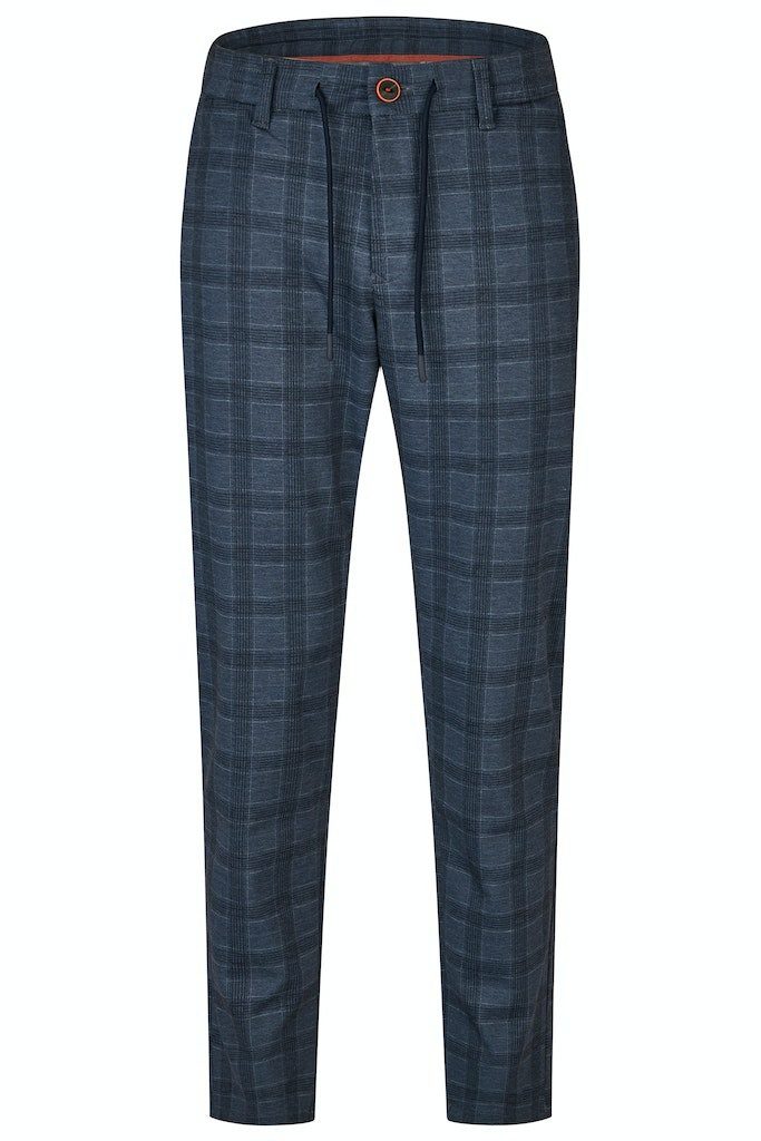 Chinohose Chino für Herren