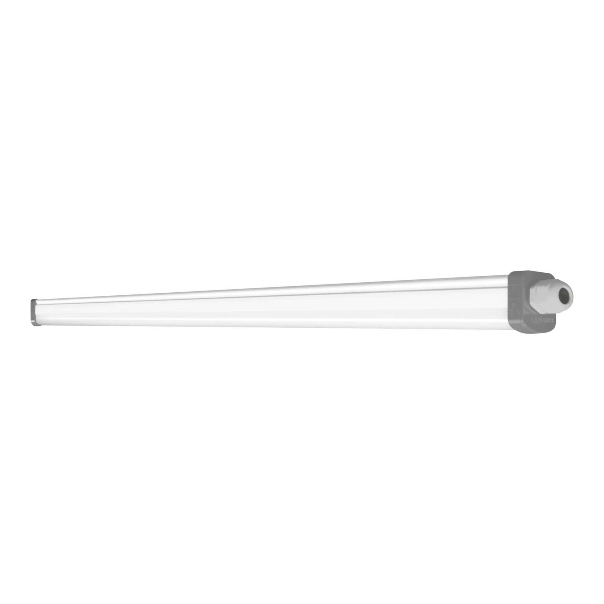 Ledvance LEDVANCE LED-Feuchtraumleuchte 4000K DP SLI 1500-50-4000K