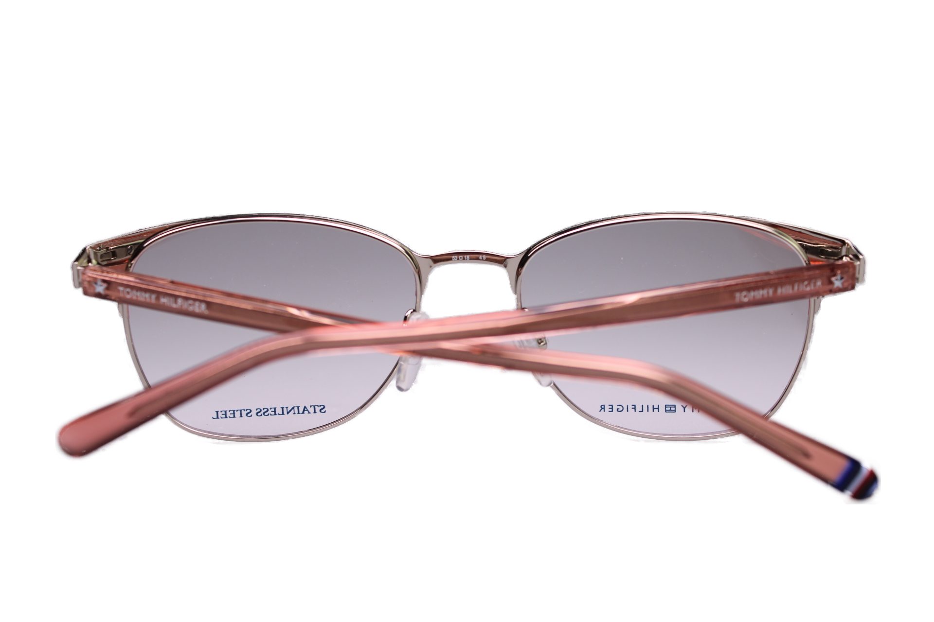 Safilo Brillengestell Tommy Hilfiger TH 1749 0Z3