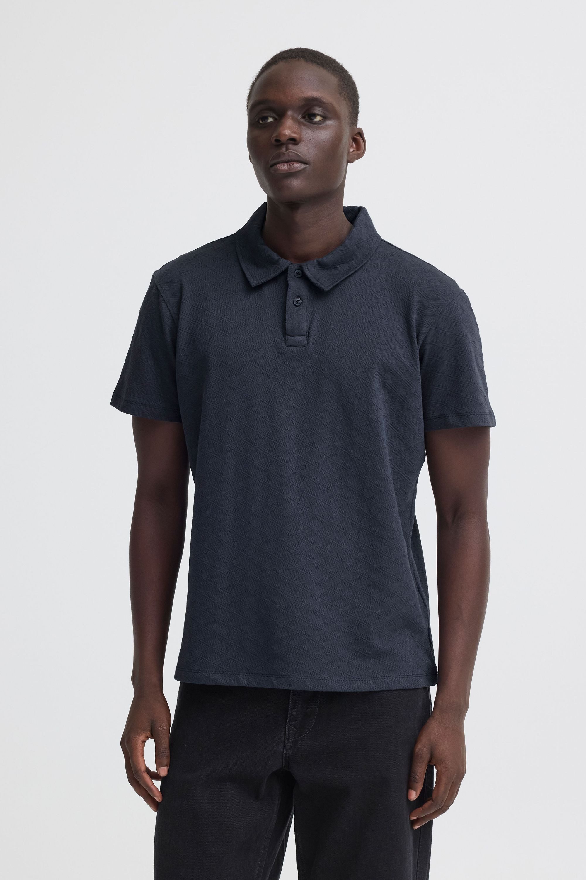 Poloshirt BHFalken Polo